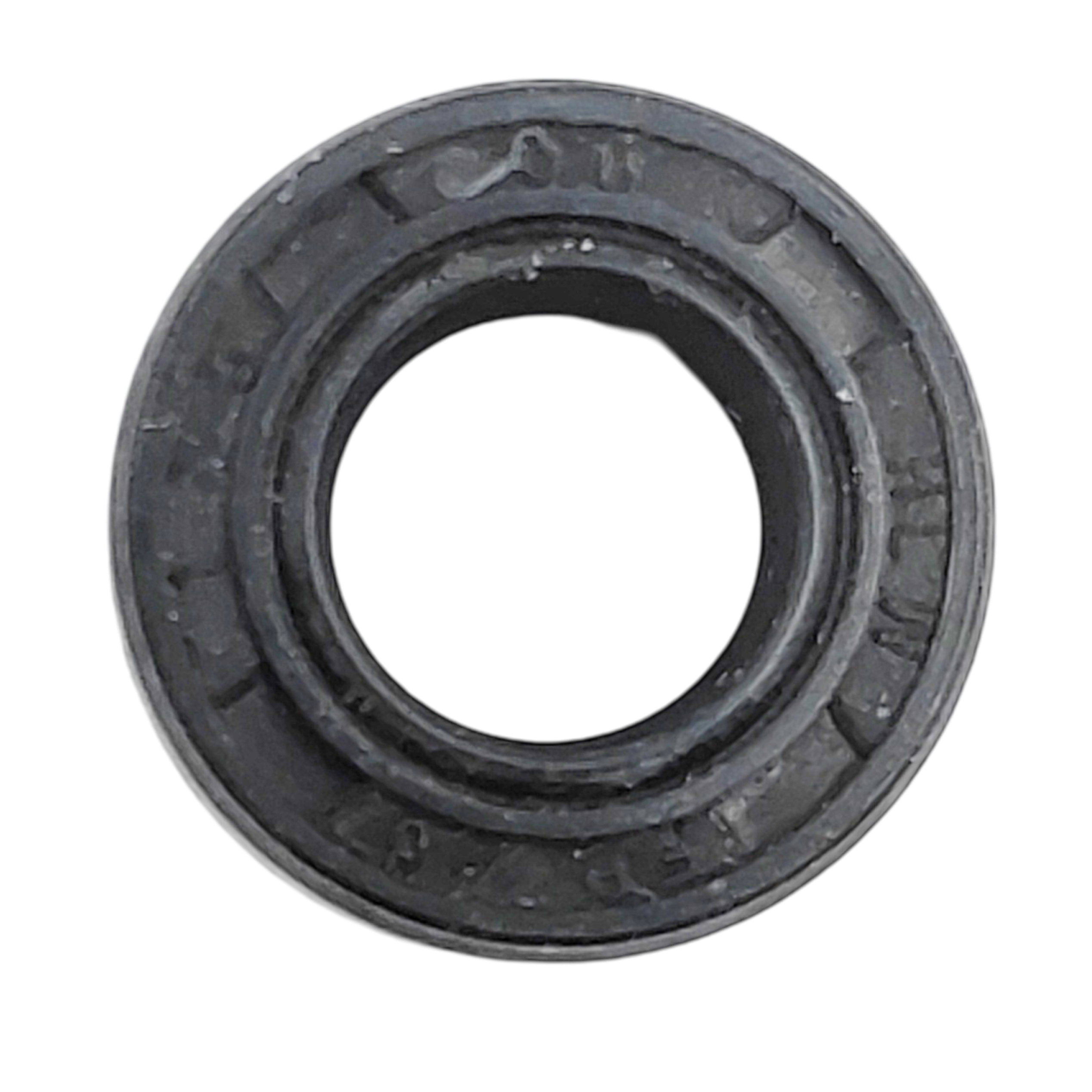 Сальник DDE 6×11×5 LIFAN, шт