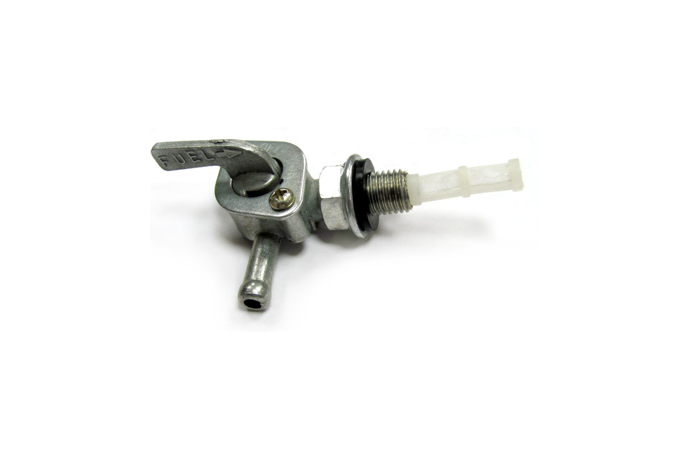 Кран топливный DDE G850E/G850E3/G950E/G950E3 (921-350-108), шт