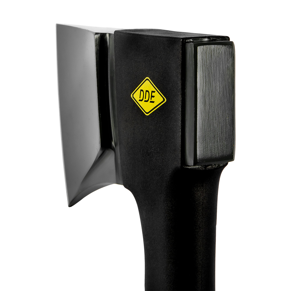 Топор -колун DDE Dynamic AXE38 965 мм, 3400 г., шт