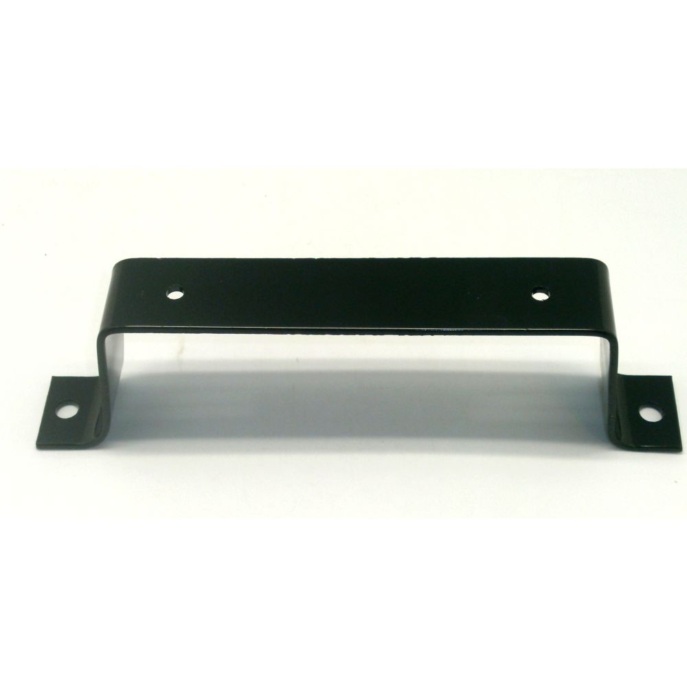 Кронштейн глушителя DDE G330, шт