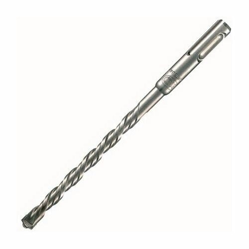 Бур SDS-plus MAKITA 5x110 мм (D-00022), шт