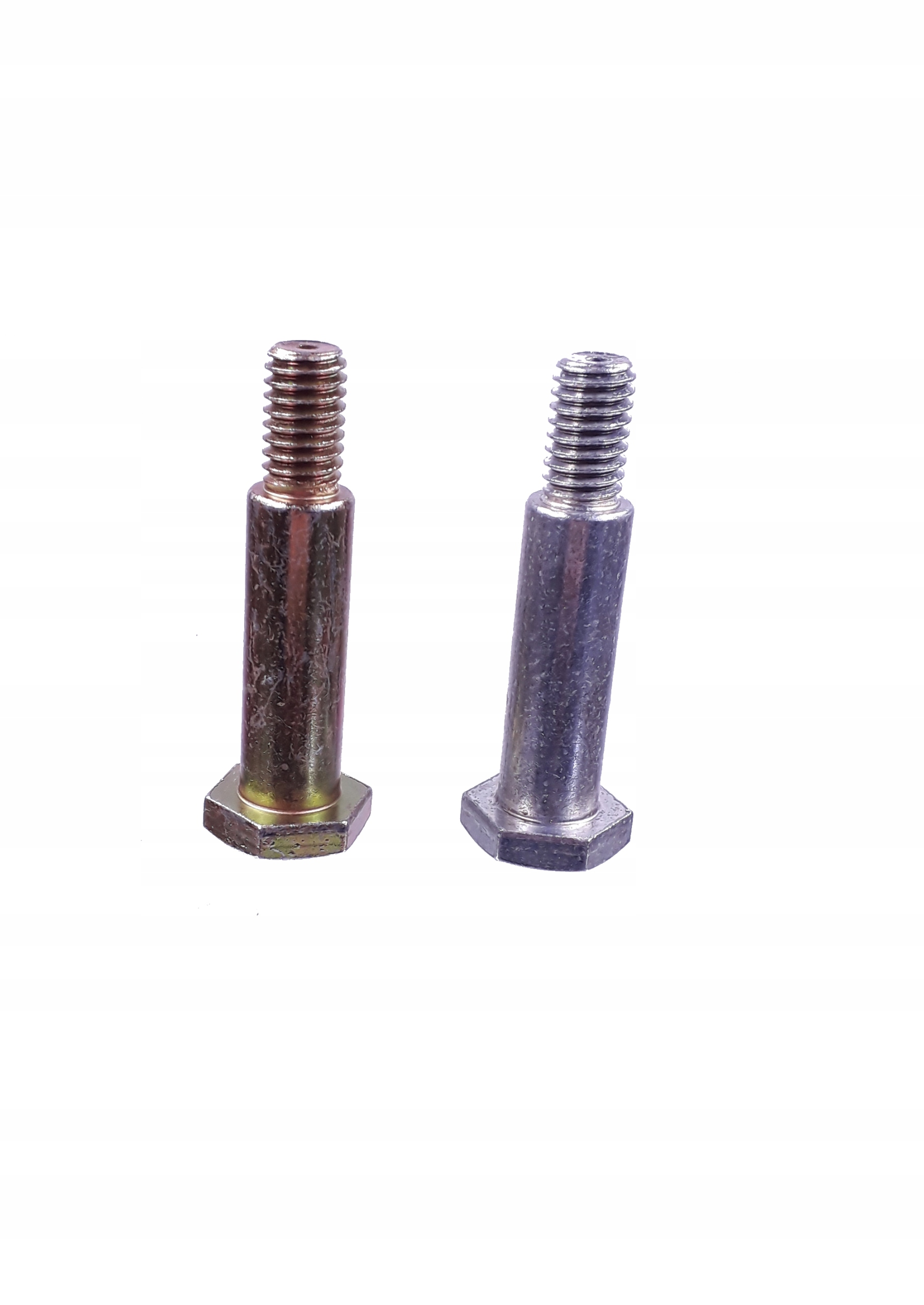 Болт DDE CSE240L/CSE260L крепления шины (792-827-076), шт