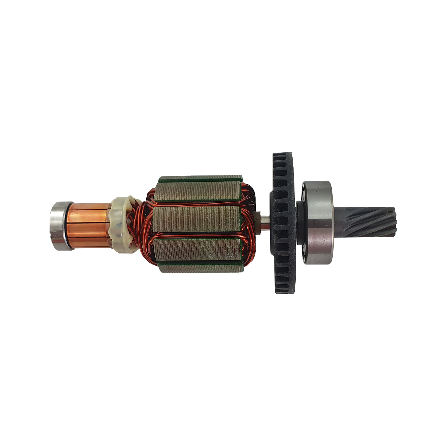 Якорь MAKITA BFS451 (619277-2), шт
