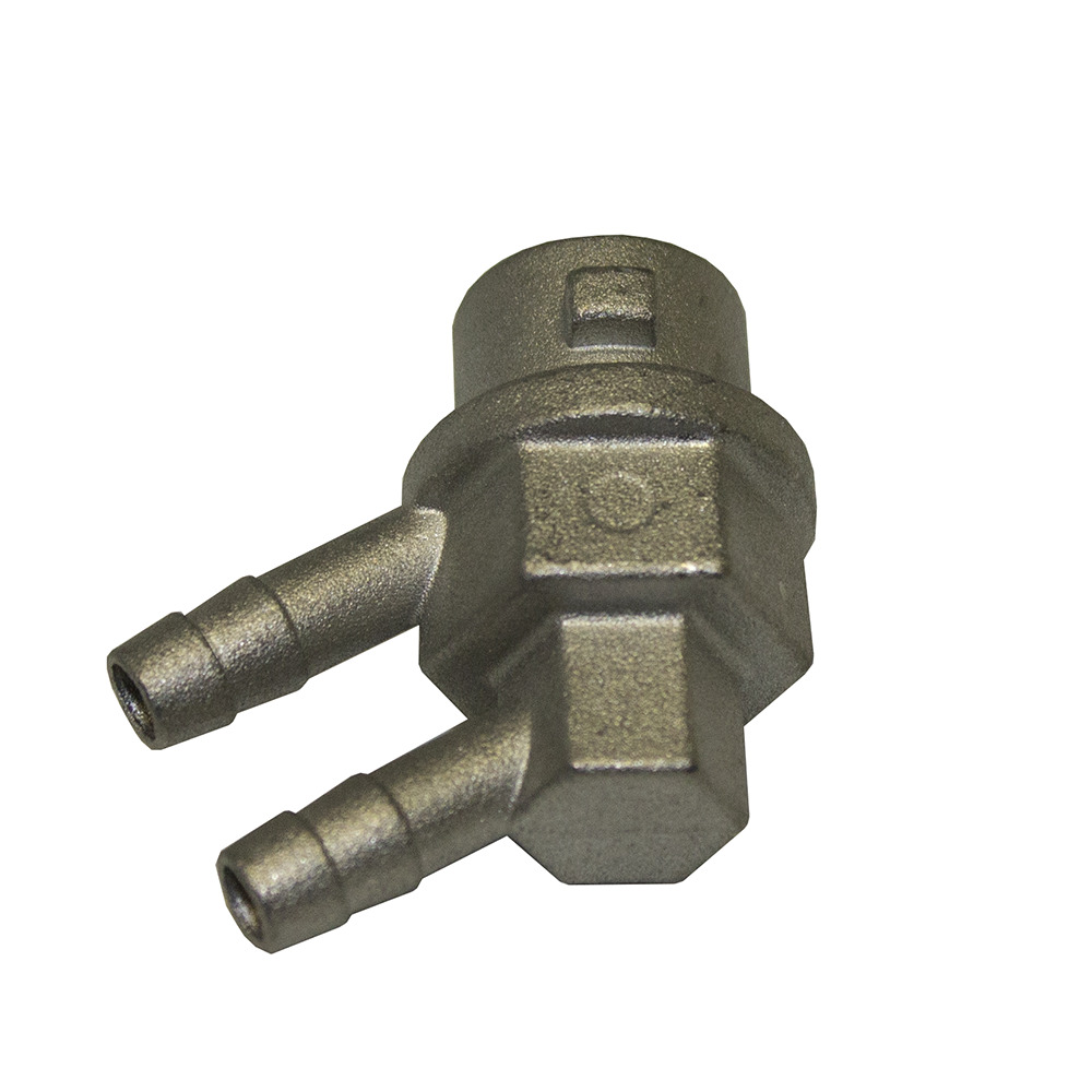 Адаптер форсунки QUATTRO ELEMENTI QE-12D/22D/35D/65D --> 243-912-025, шт