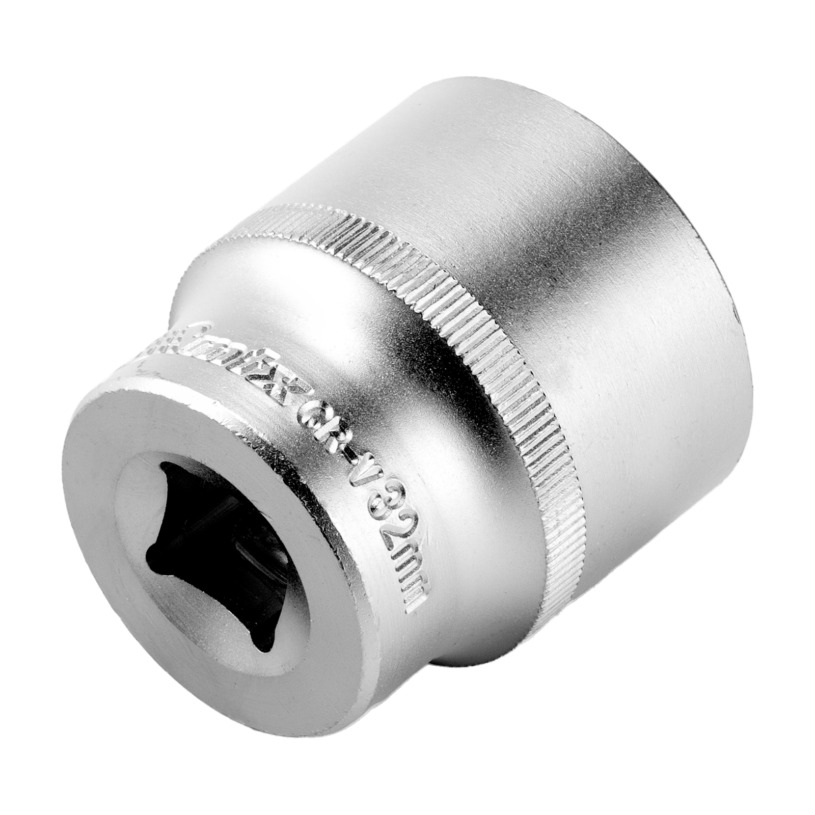 Набор инструментов 94 предмета, CrV, 1/2", 1/4" MTX