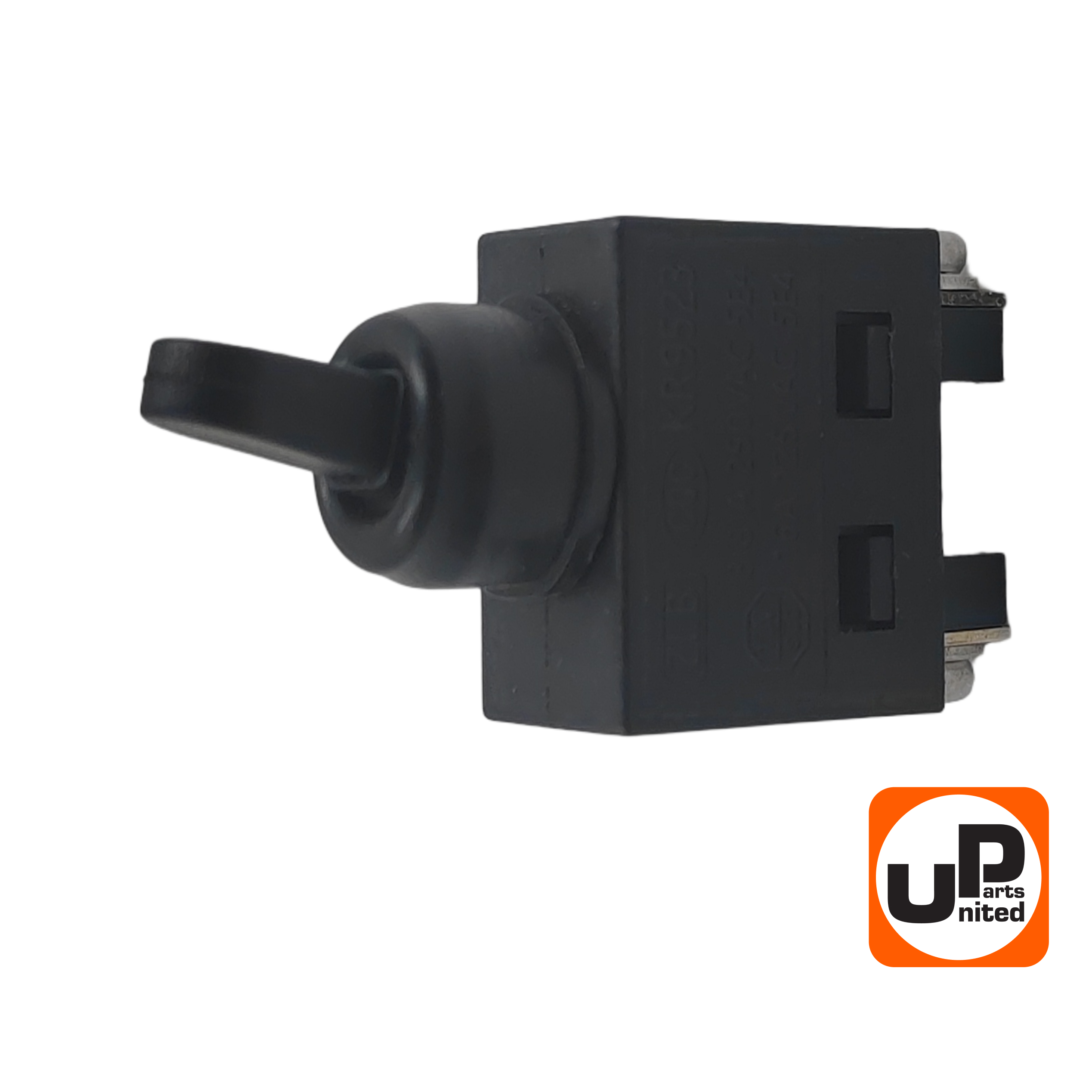 Выключатель UNITED PARTS для MAKITA 9565/H (90-0915), шт
