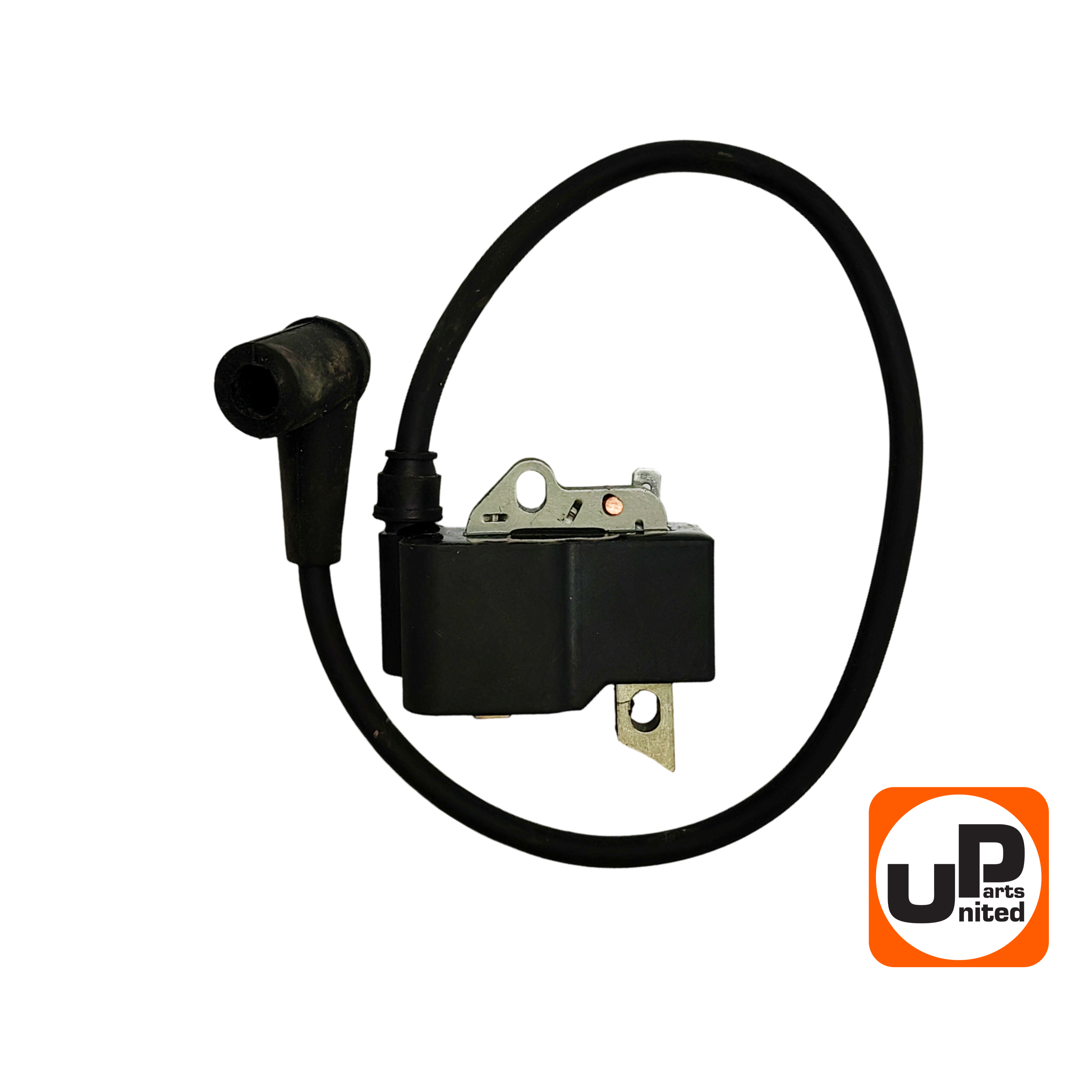 Магнето UNITED PARTS для STIHL TS420 (90-1250), шт
