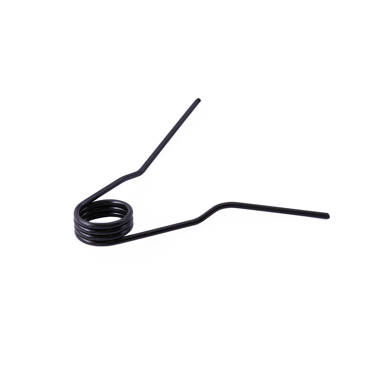 Пружина педали переключения передач DDE TR 63 - 160 (909-495-050), шт