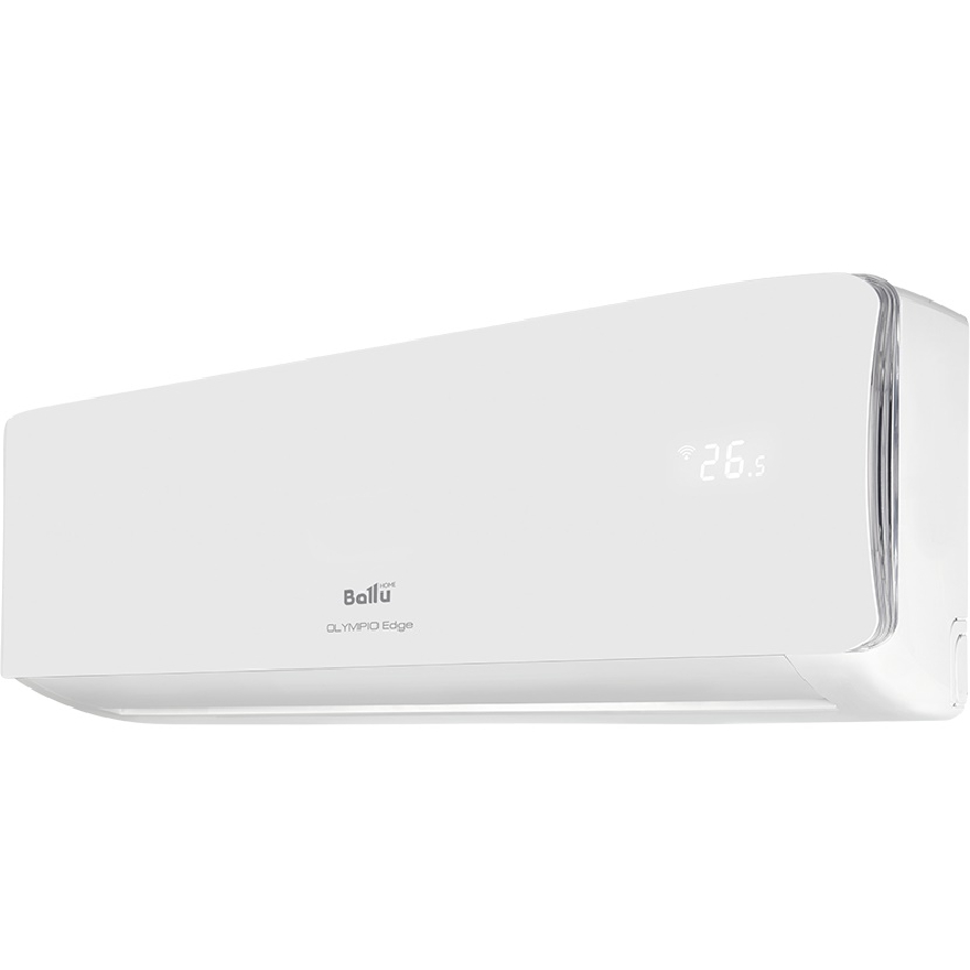 Сплит-система Ballu Olympio Edge BSO-09HN8_22Y комплект
