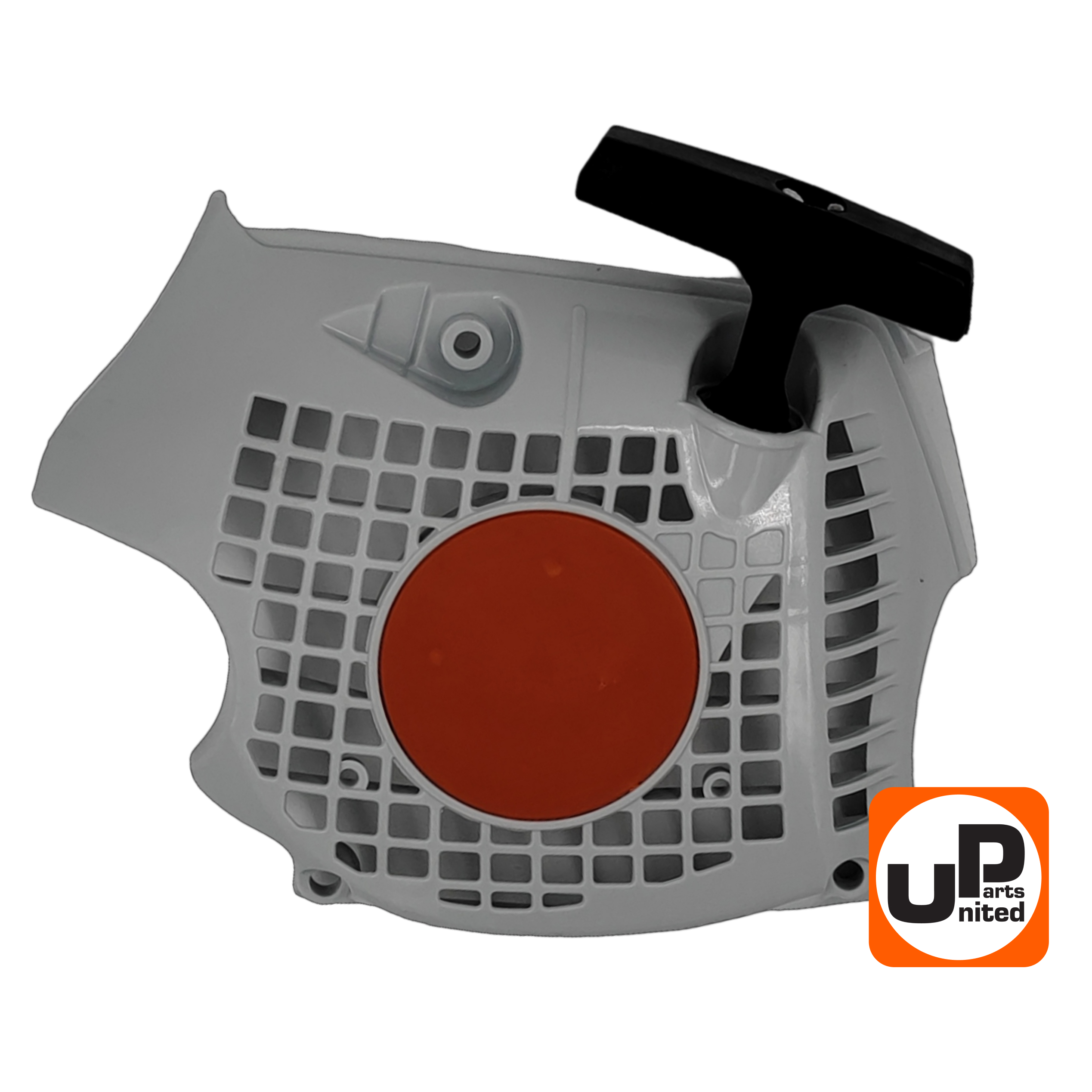 Стартер ручной UNITED PARTS для STIHL MS181/211, шт