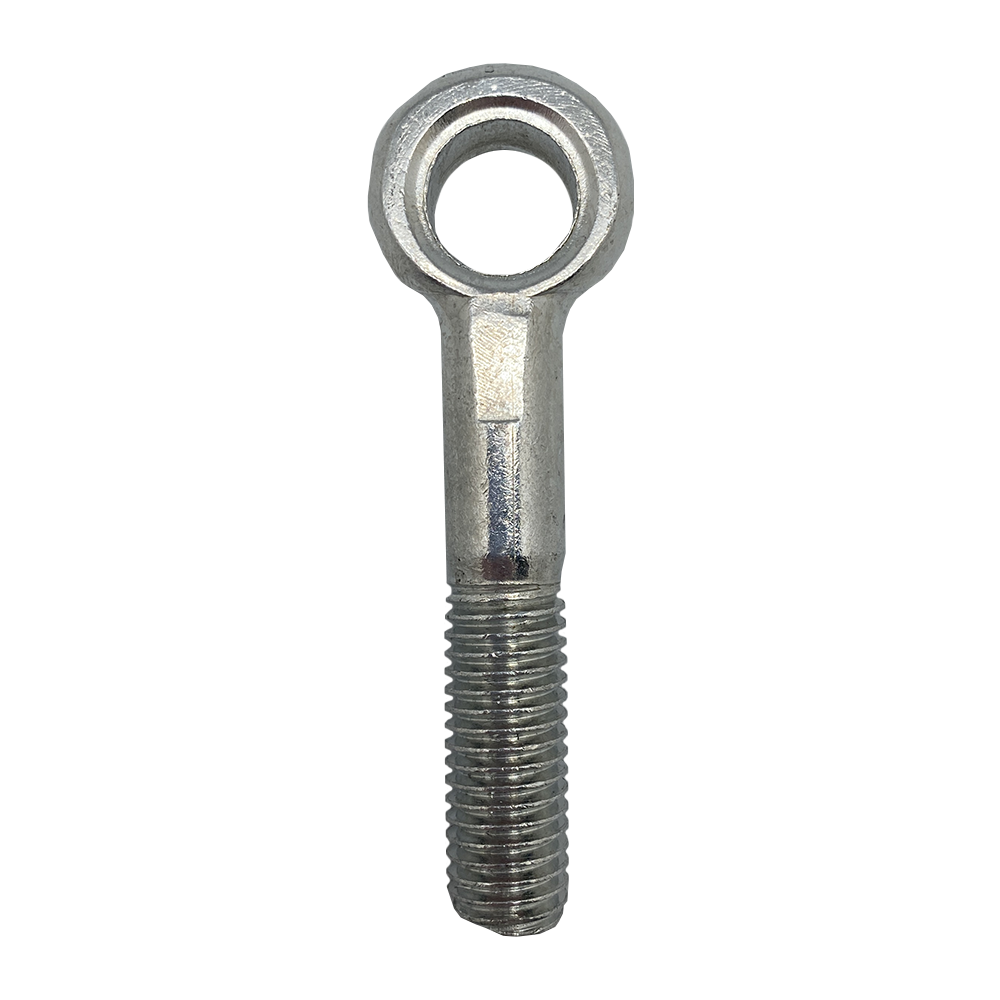 Болт DDE PTR50K специальный  (PTR50K-20), шт