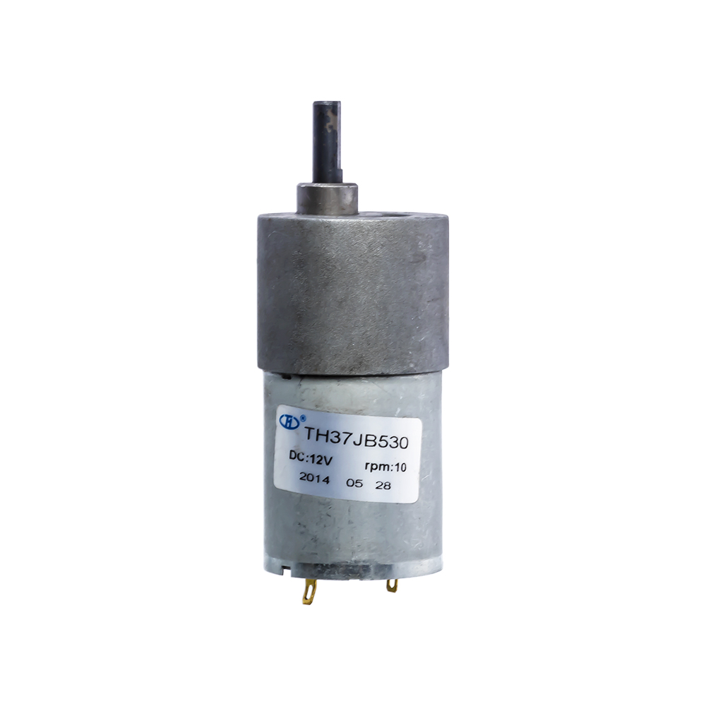 Двигатель эл. DDE DPW190i сервопривод заслонки (7201-9900-0167), шт