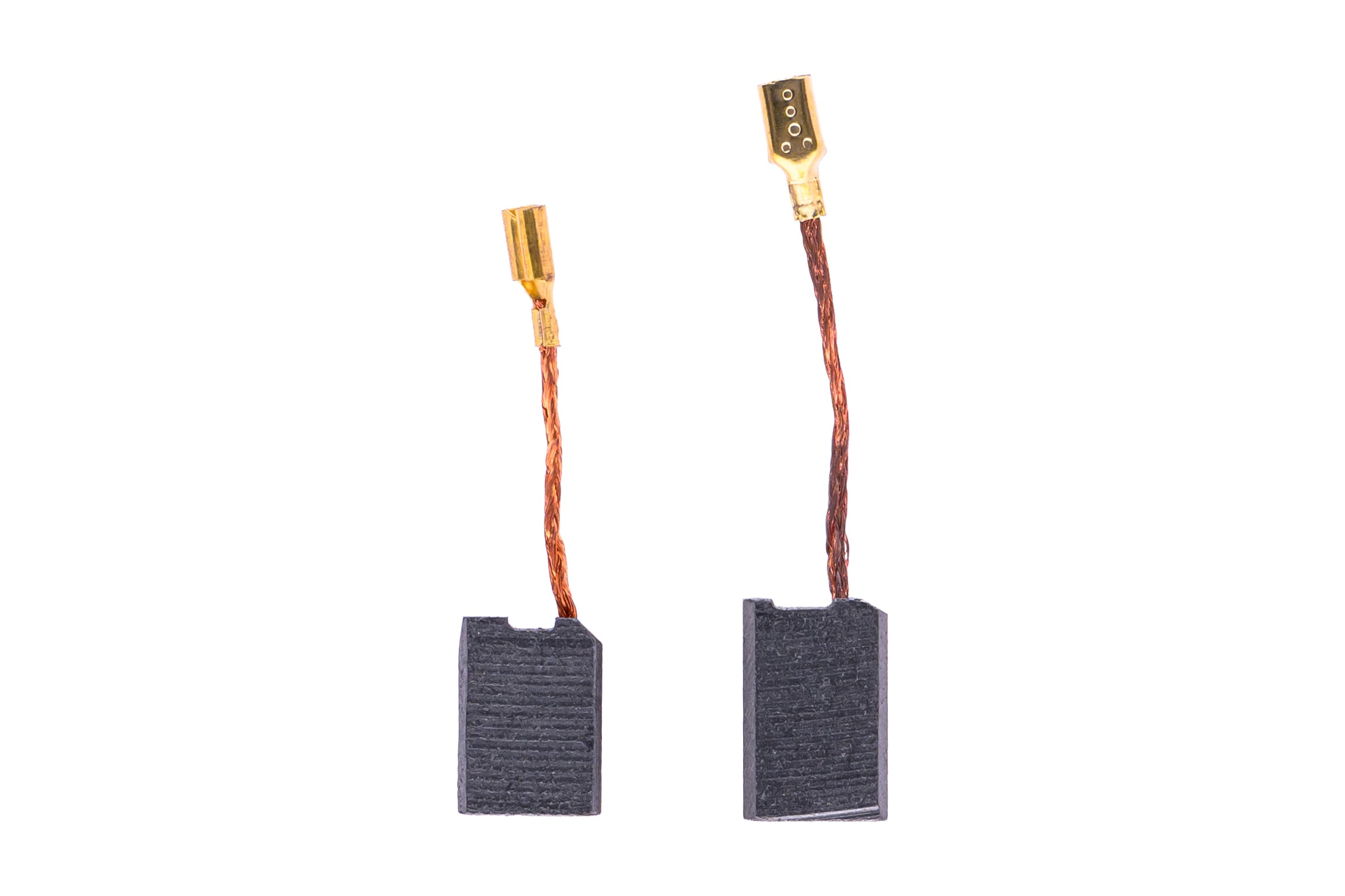Щетка графитовая Milwaukee IPWE400RQ 1 шт (22180040)