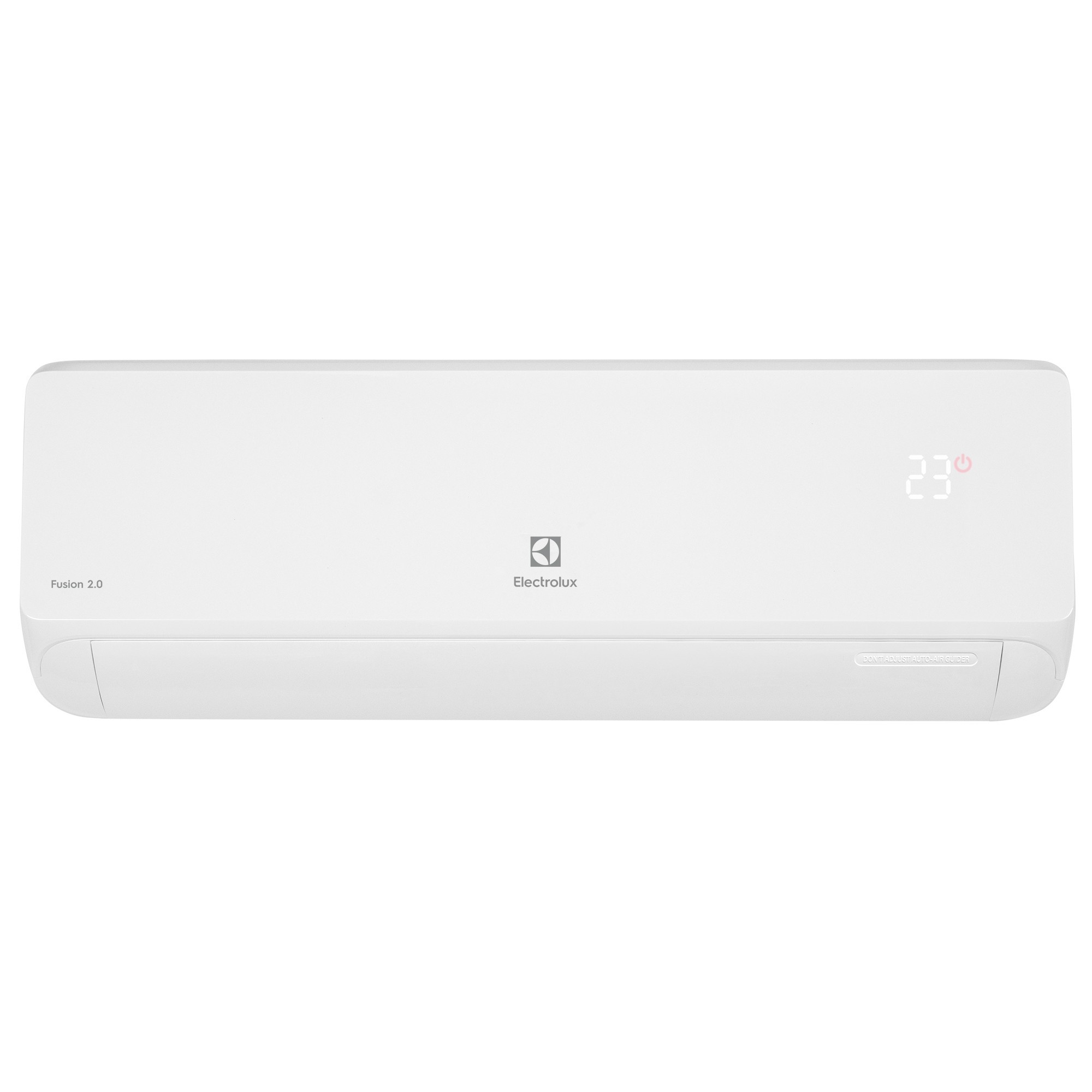 Мульти сплит-система Electrolux EACS/I-12+07+07 НMB FMI-24-3/N8_ERP комплект