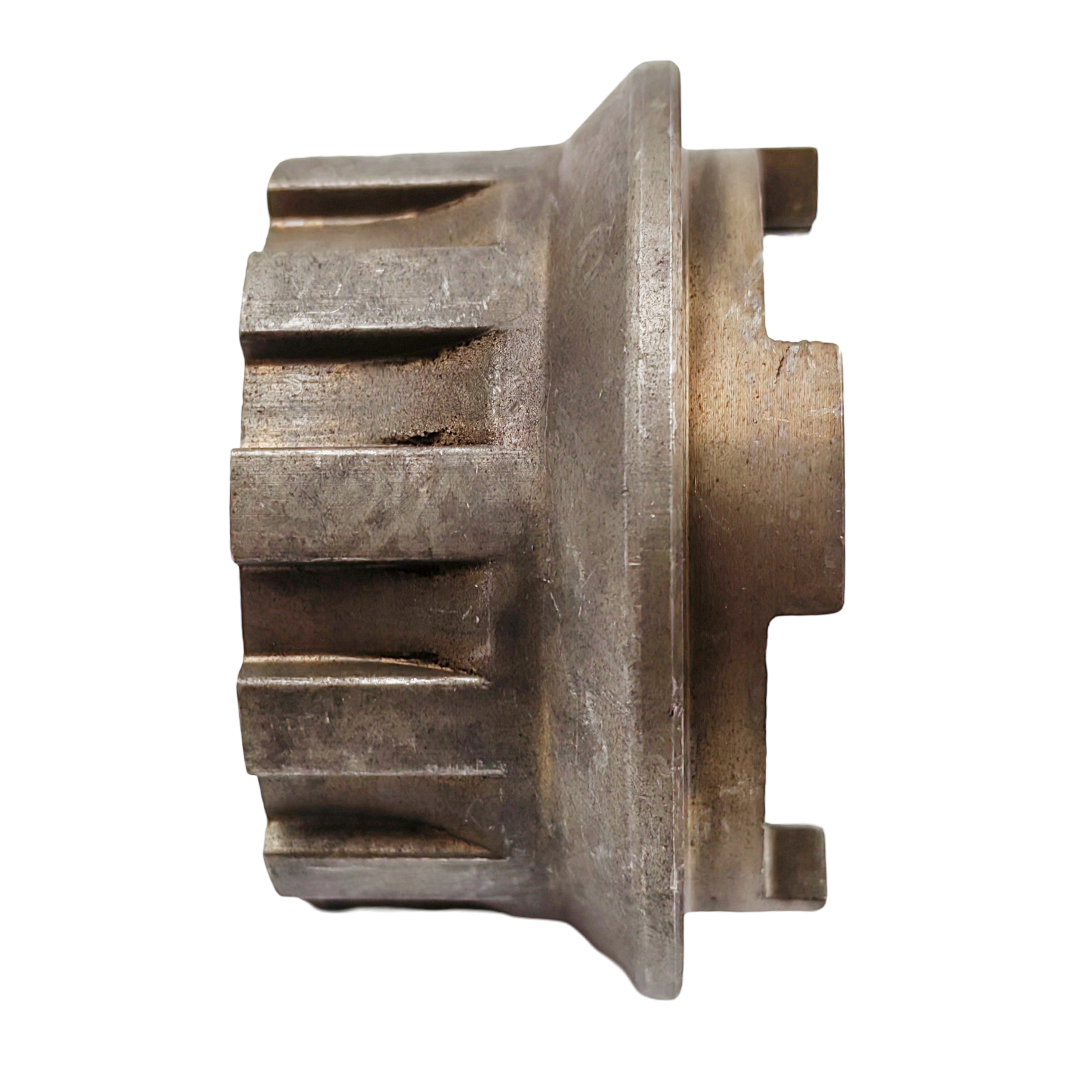 Муфта ПУЛЬСАР ПЭ42-1600  (900-836-025), шт