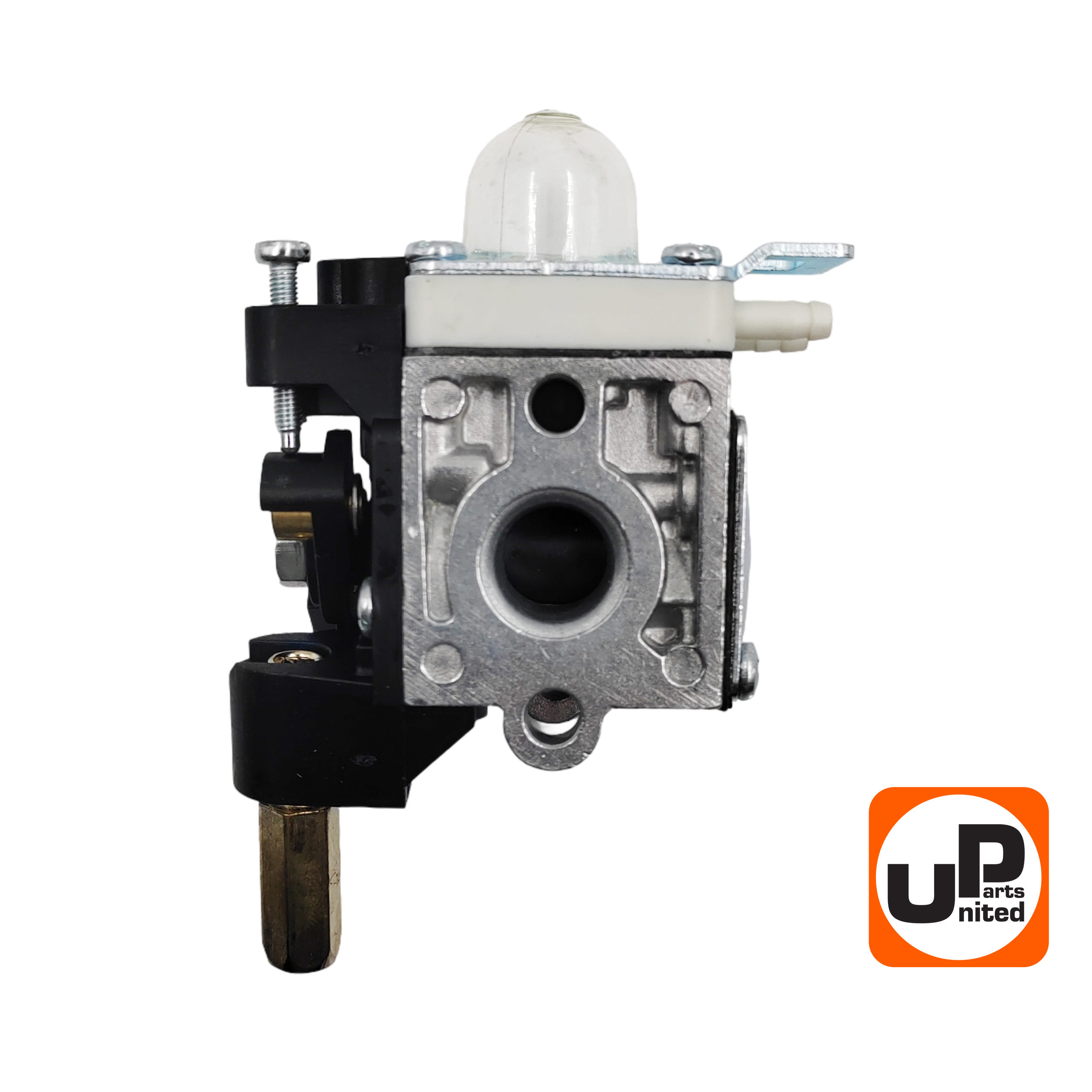 Карбюратор UNITED PARTS для ECHO SRM210 RB-K75 A021000723, шт