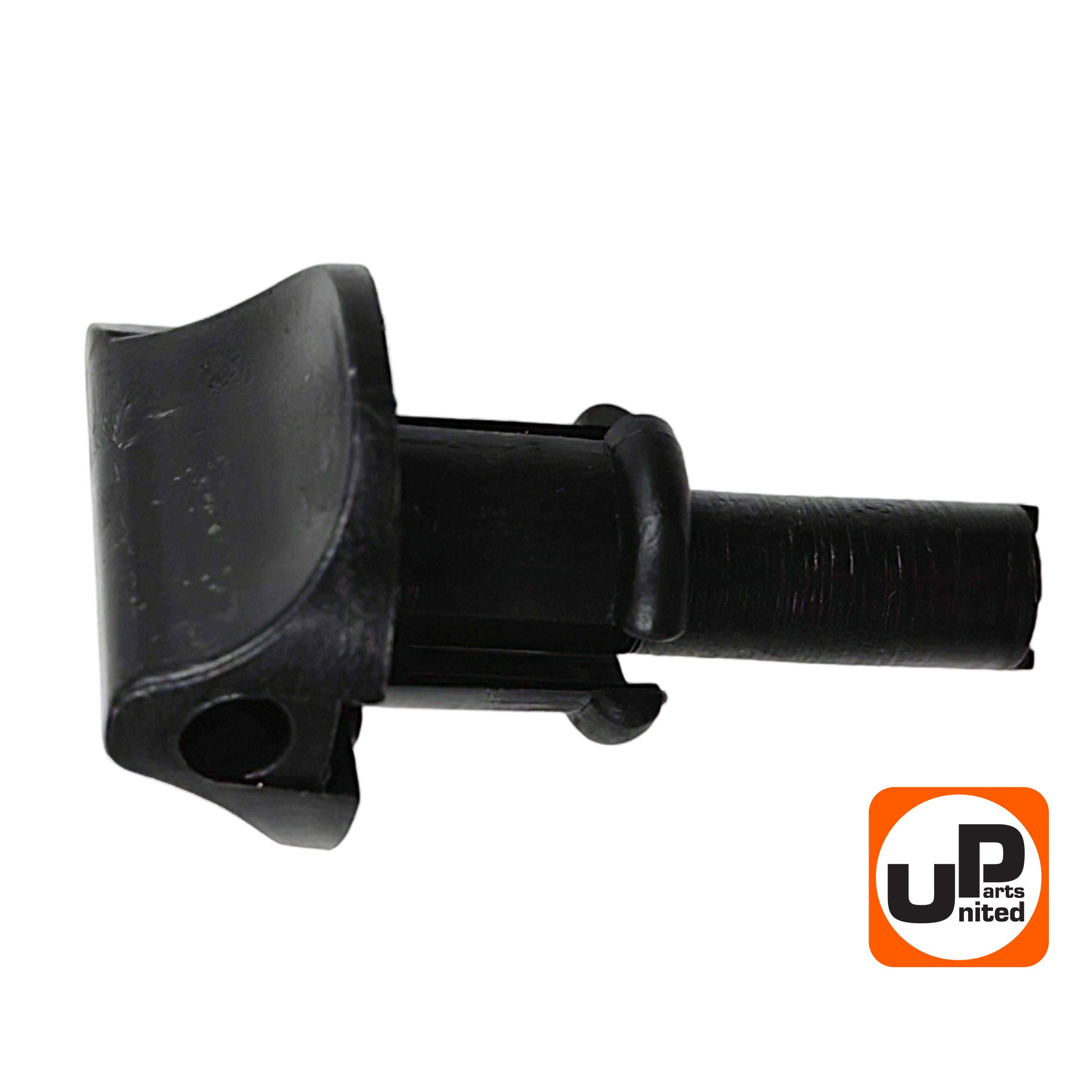 Рычаг воздушной заслонки UNITED PARTS для STIHL FS120-450, шт