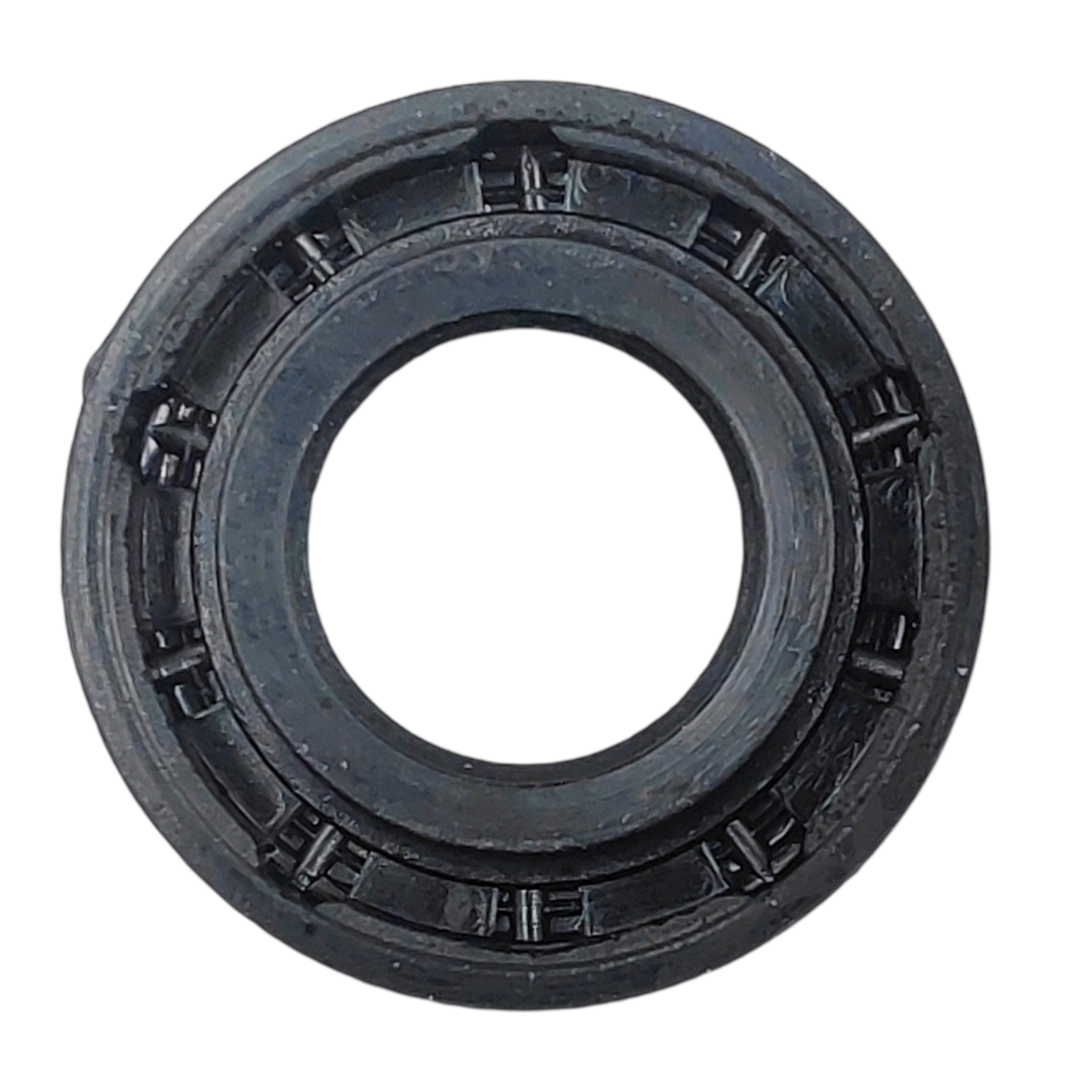 Сальник QUATTRO ELEMENTI D400 Zero (241-802-041), шт