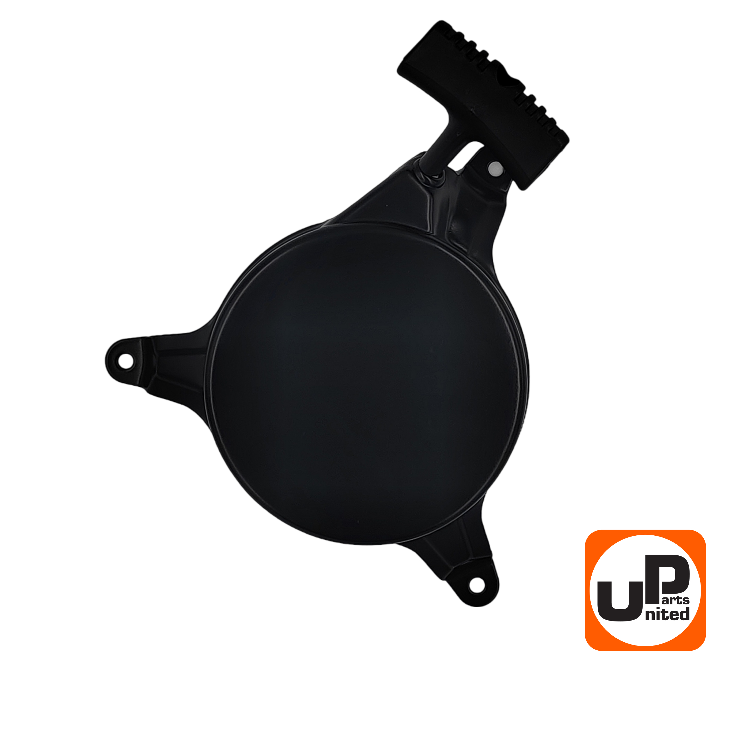 Стартер ручной UNITED PARTS для HONDA GXV140 (90-1057), шт