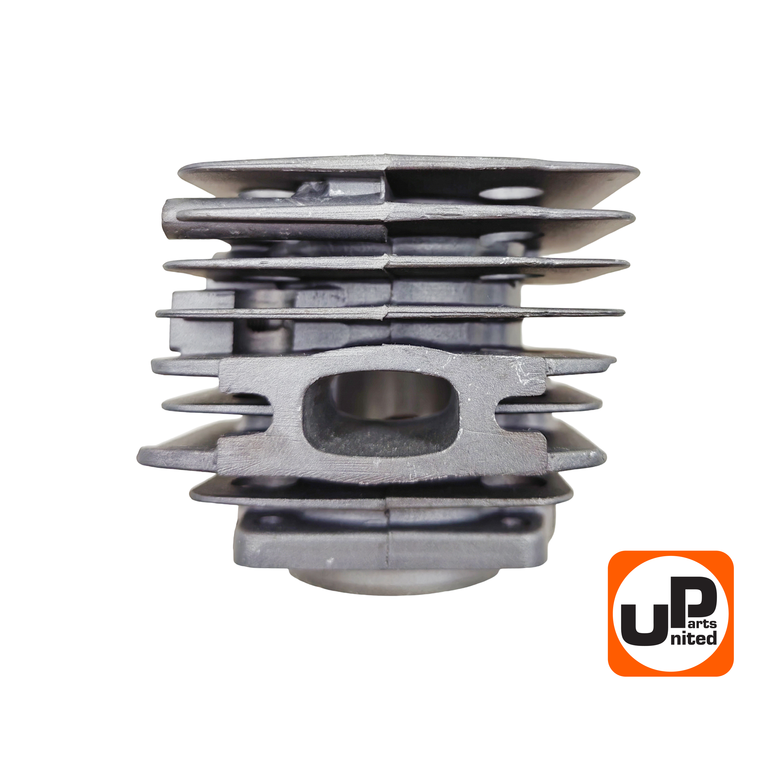 Поршневая группа UNITED PARTS для HUSQVARNA 55 5036091-71, шт