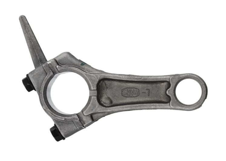 Шатун UNITED PARTS 154F, шт