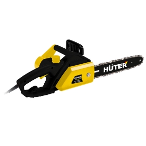 Электропила HUTER ELS-1500Р
