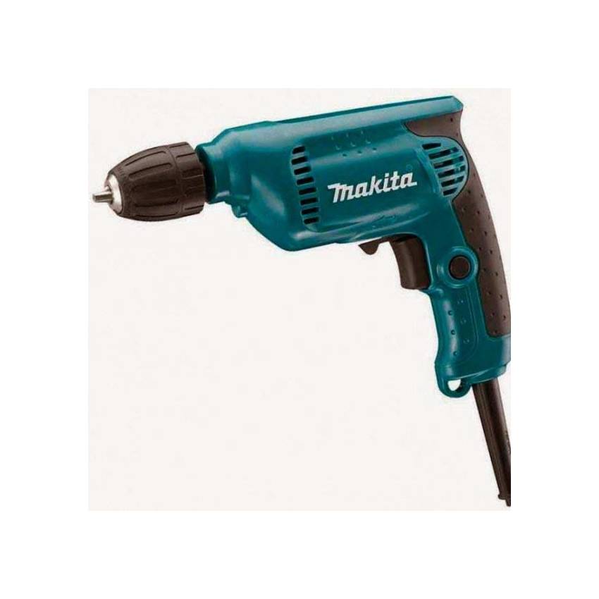 Дрель безударная Makita 6413
