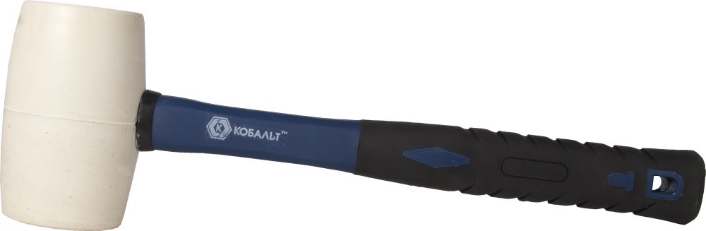 Киянка КОБАЛЬТ 680 г