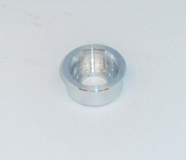 Корпус подшипника DDE VD2330Z заднего (VD23-0008), шт