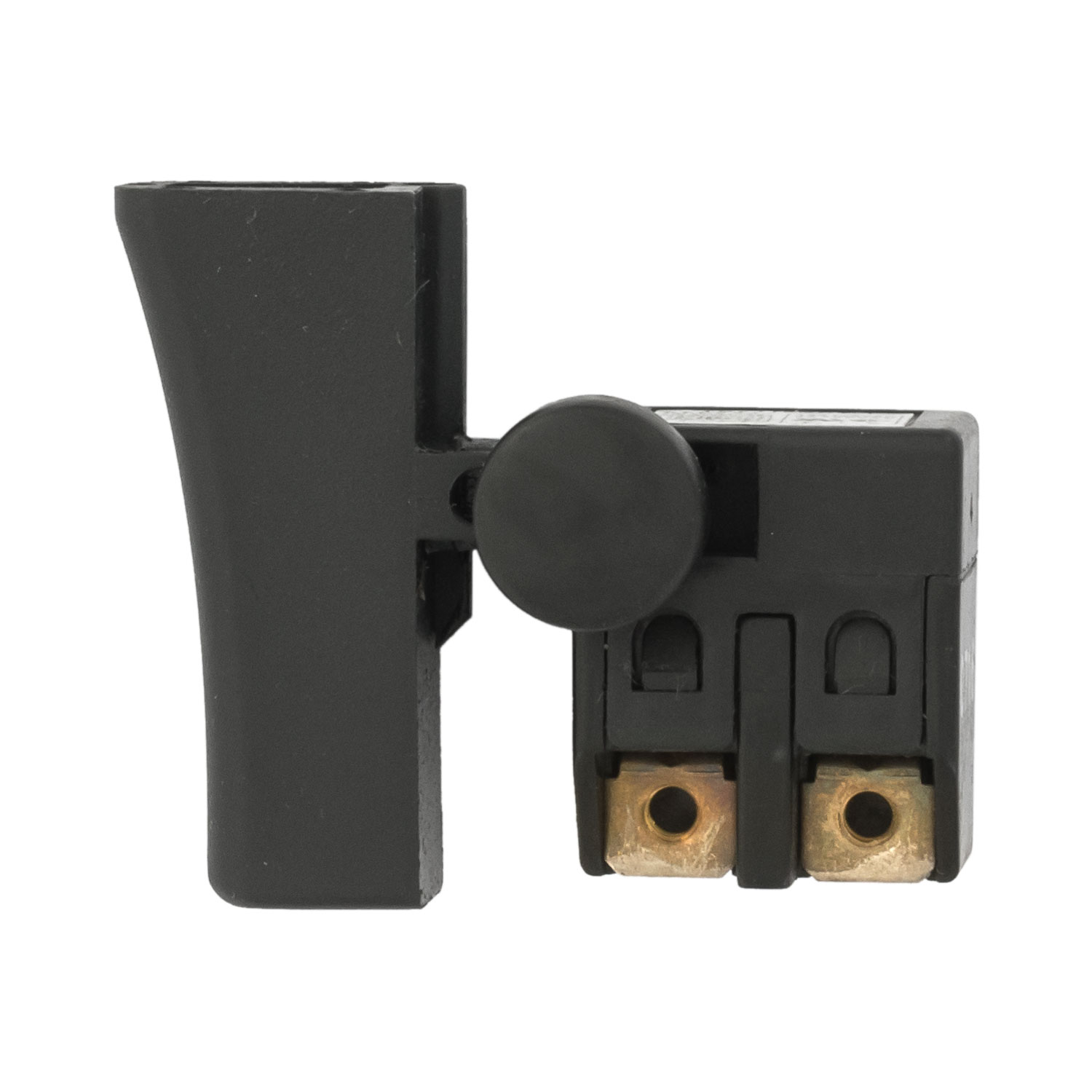 Выключатель MAKITA 4340CT (650202-4), шт