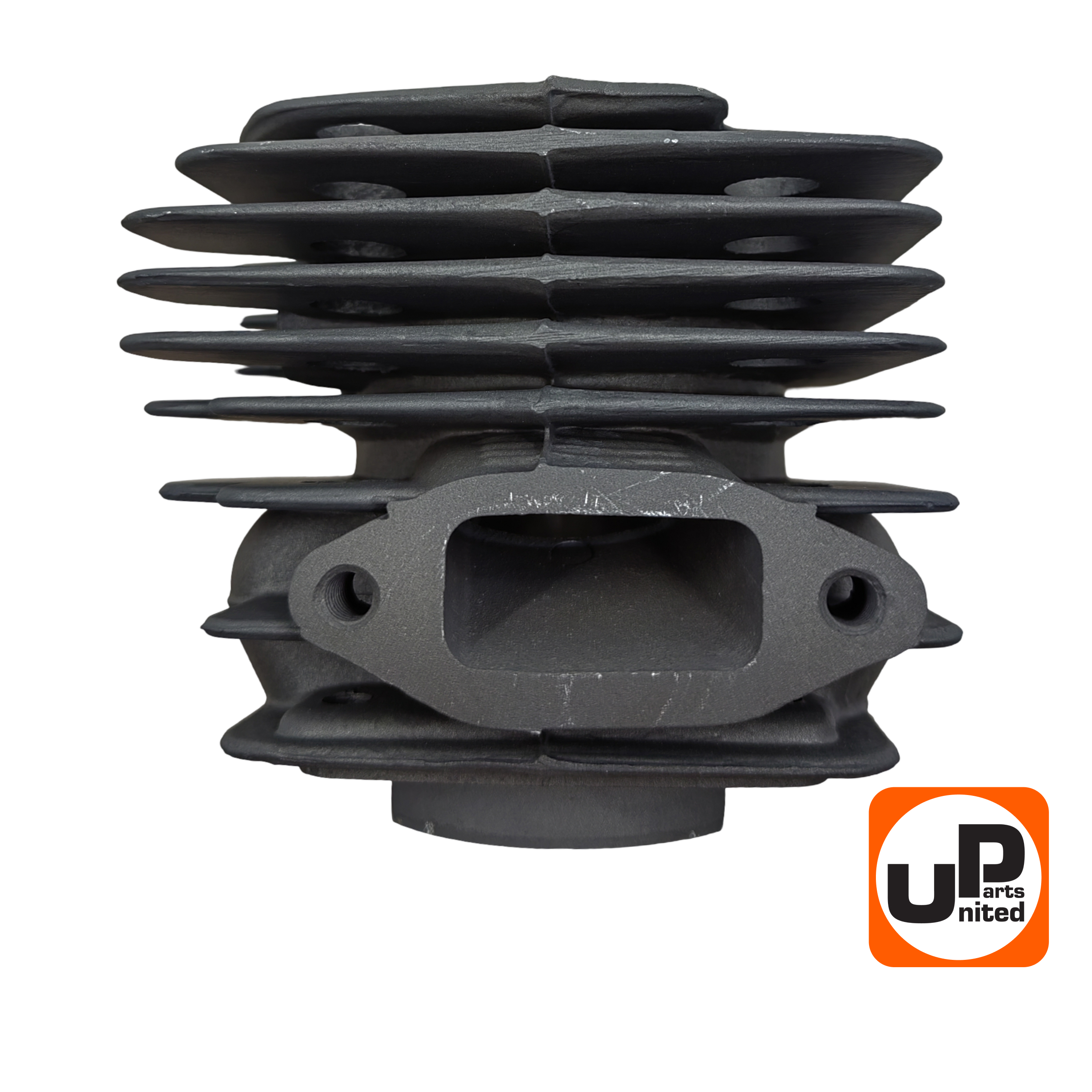 Поршневая группа UNITED PARTS для HUSQVARNA 372 5036264-73, шт