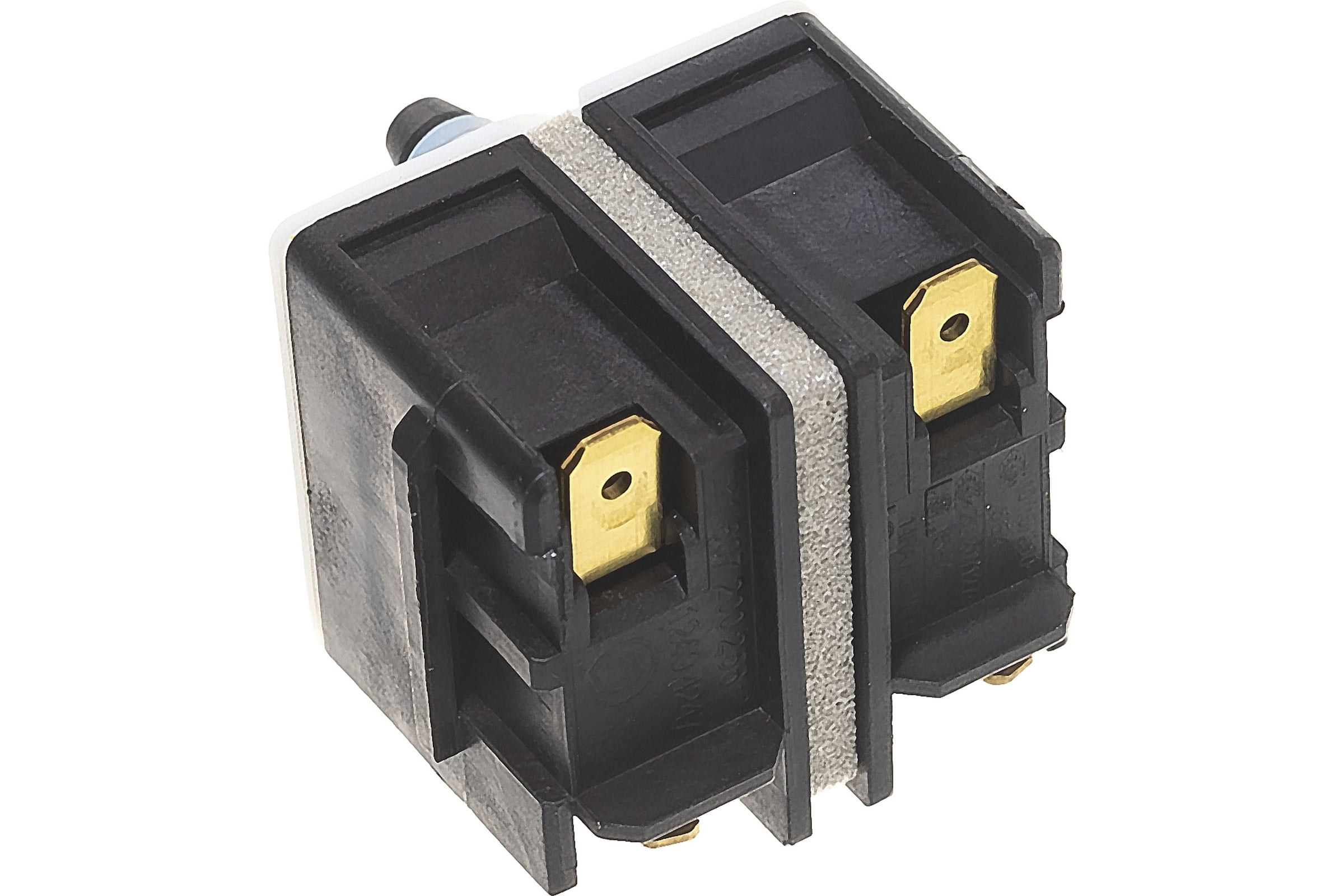 Выключатель BOSCH GUS9,6 (2607200196), шт