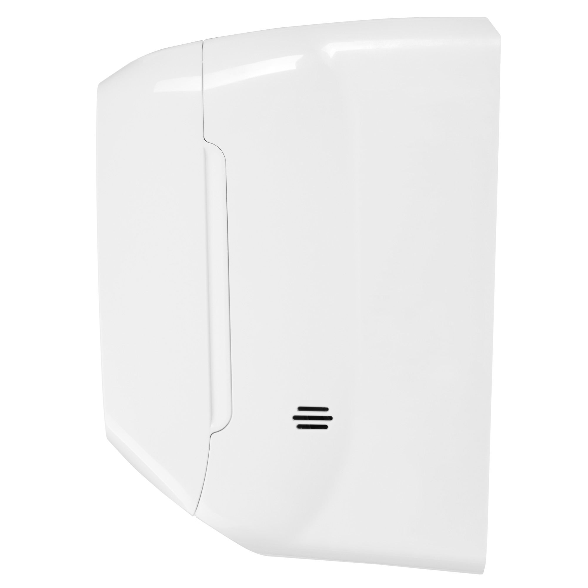 Сплит-система инверторного типа Electrolux Fusion 2.0 Super DC Inverter EACS/I-09HF2/N8 комплект
