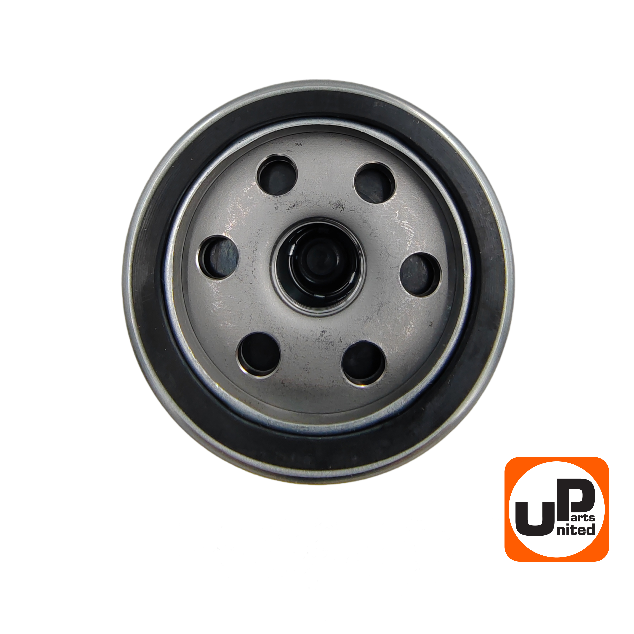 Фильтр масляный UNITED PARTS для B&S (492932), шт