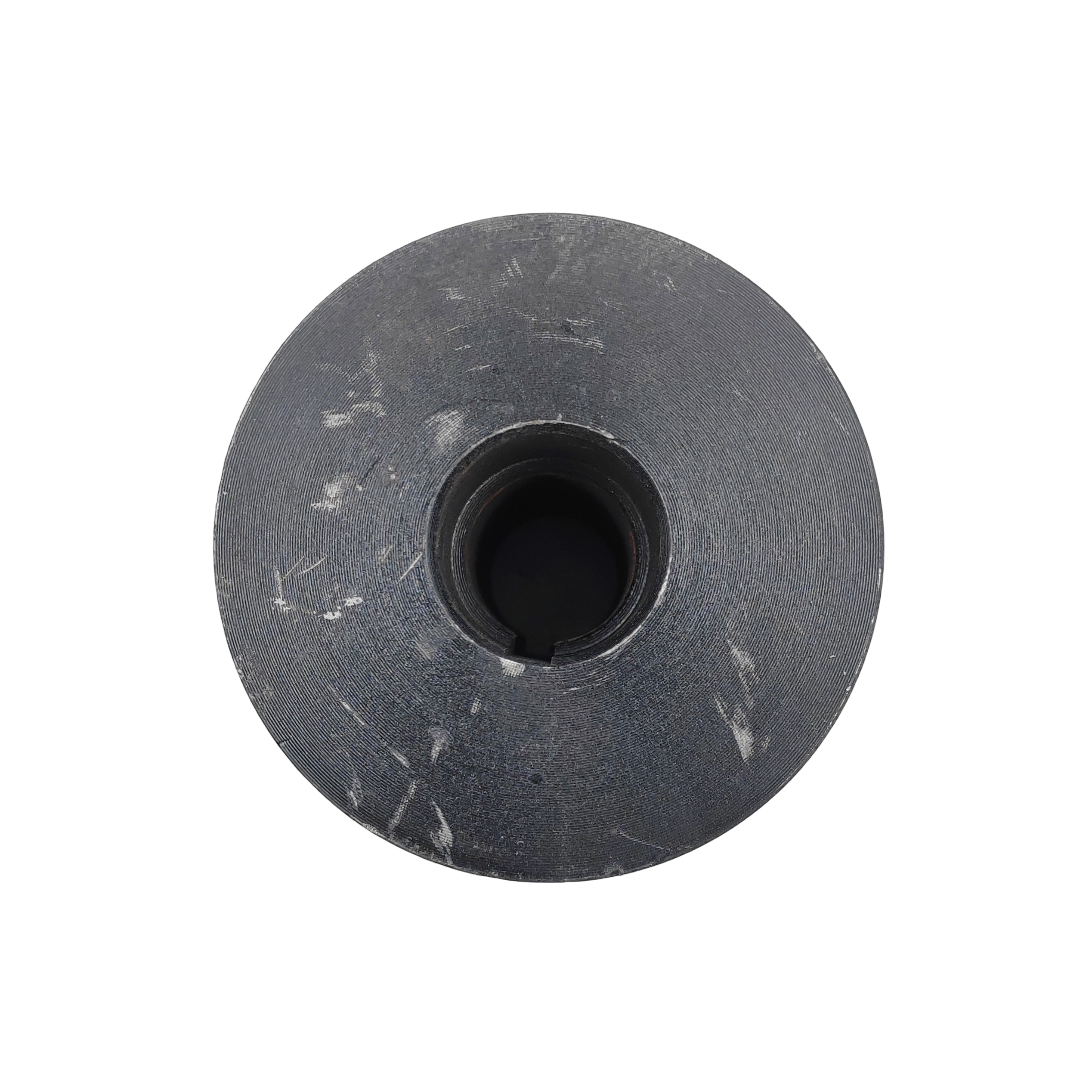 Шкив ведущий DDE ST9072ET  (796-627-152), шт