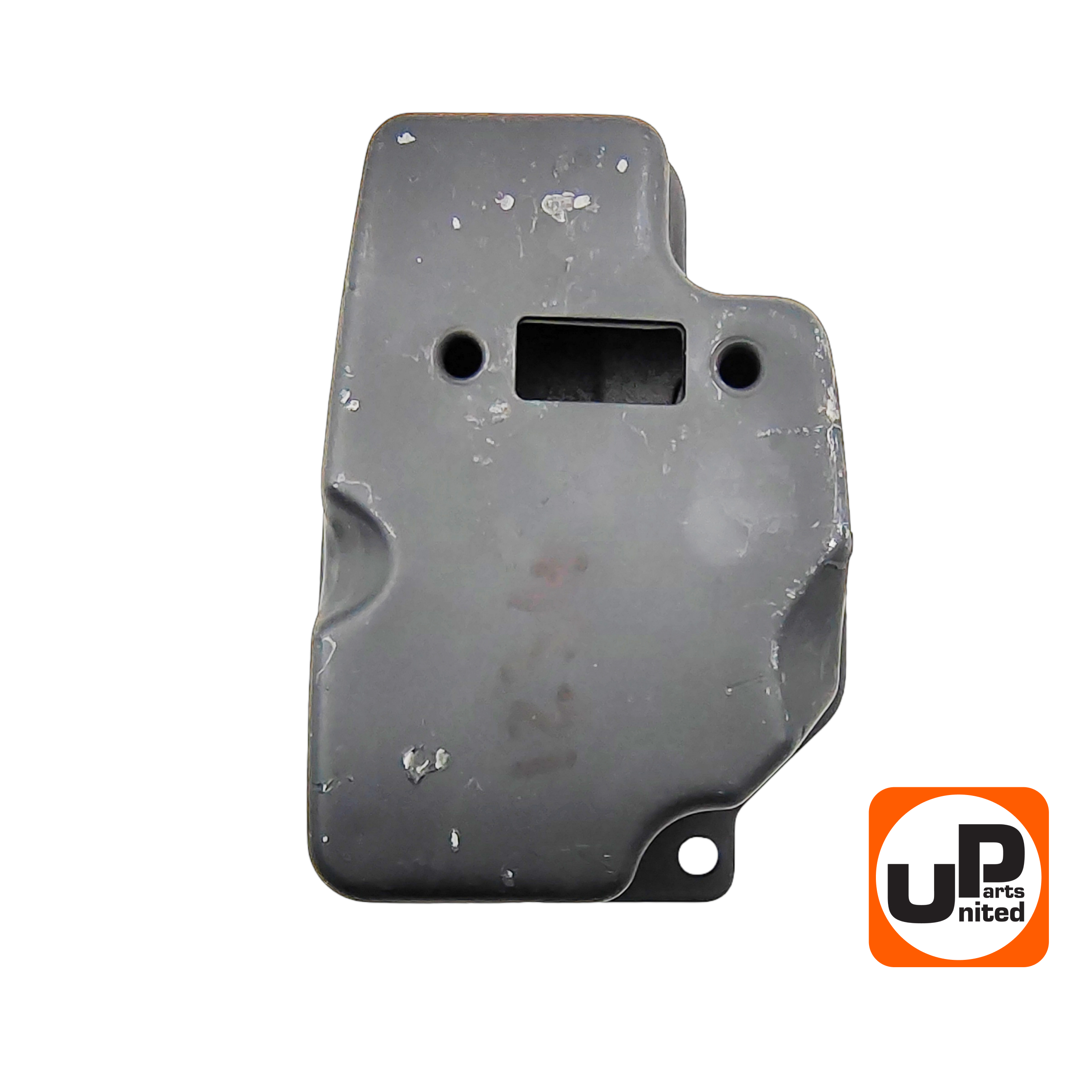 Глушитель UNITED PARTS для STIHL FS120/200/250 (90-1234), шт