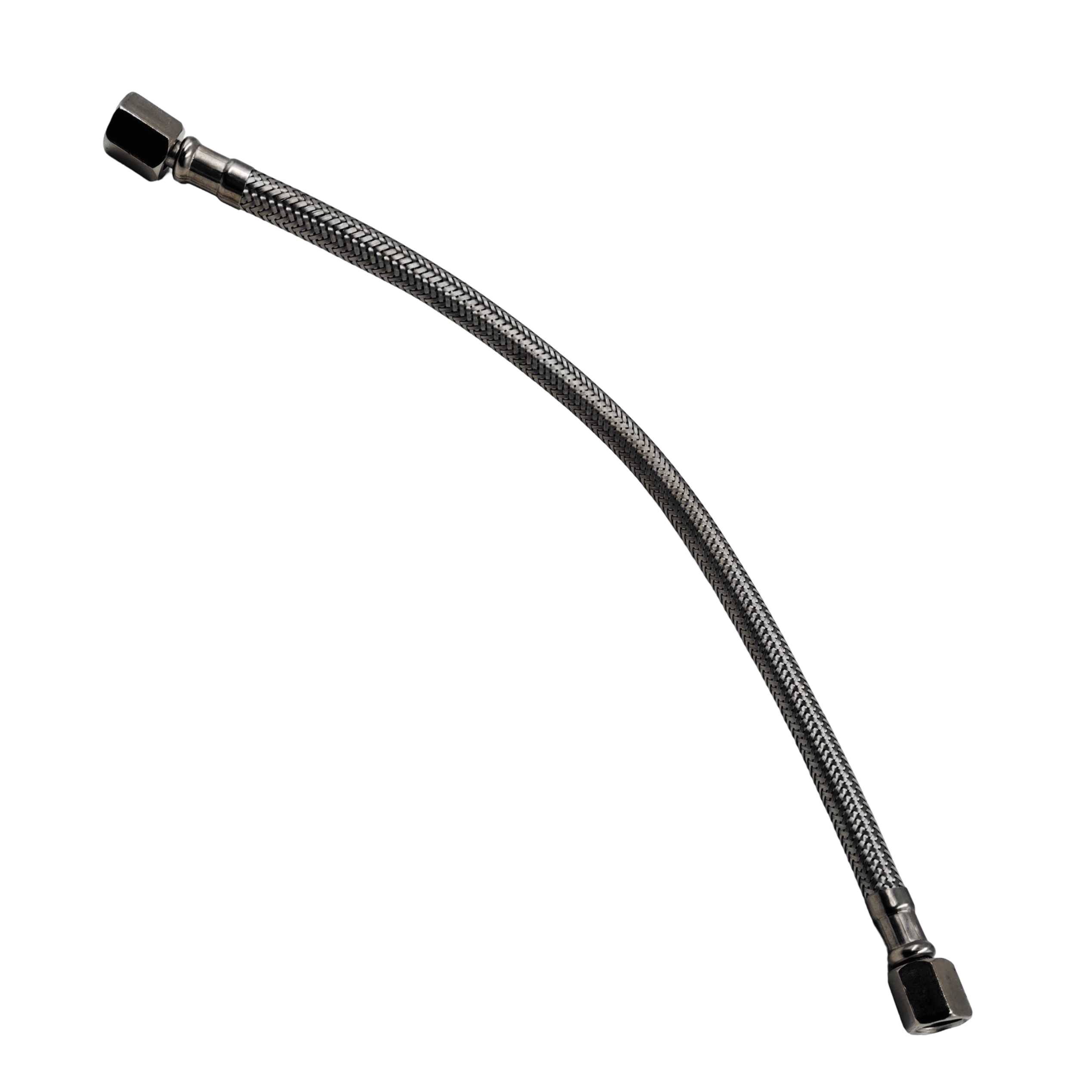 Трубка QUATTRO ELEMENTI PACIFIC-50 (919-761-060), шт