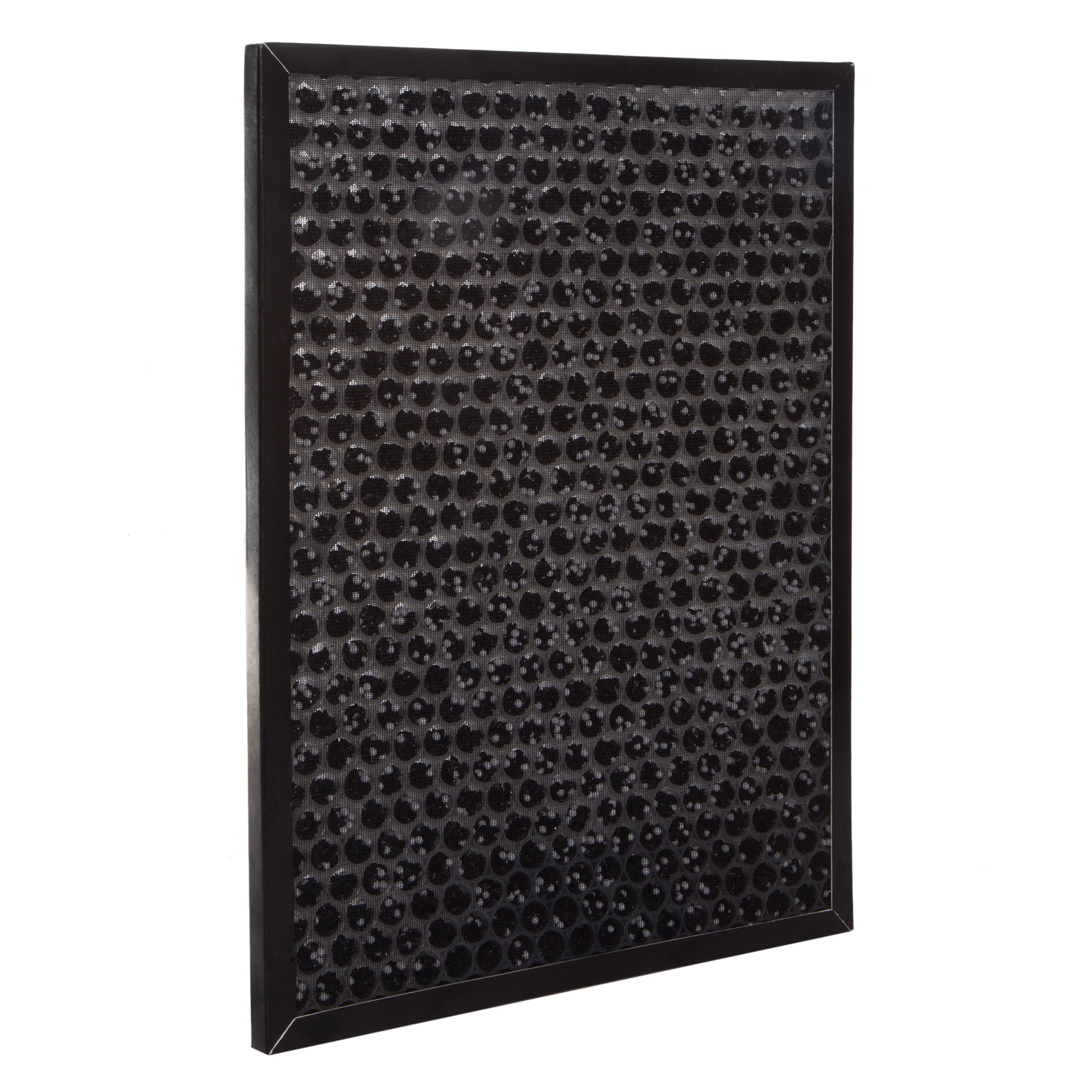 Фильтр угольный Ballu VOC FV-150/155 для очистителей воздуха Ballu AP-150/155