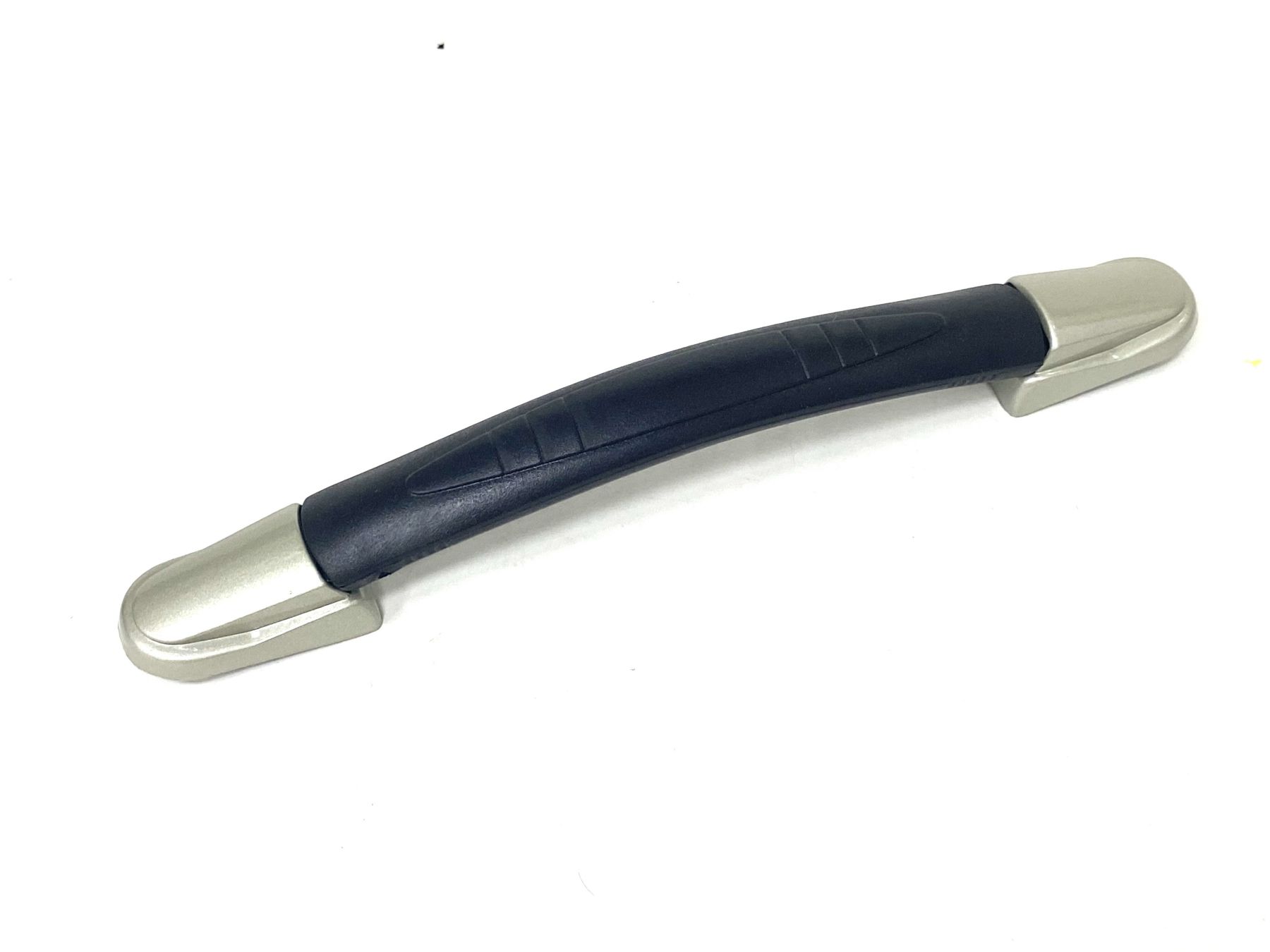 Ручка  B160i/B190i/B220i/B250i для переноски (922-623-001), шт