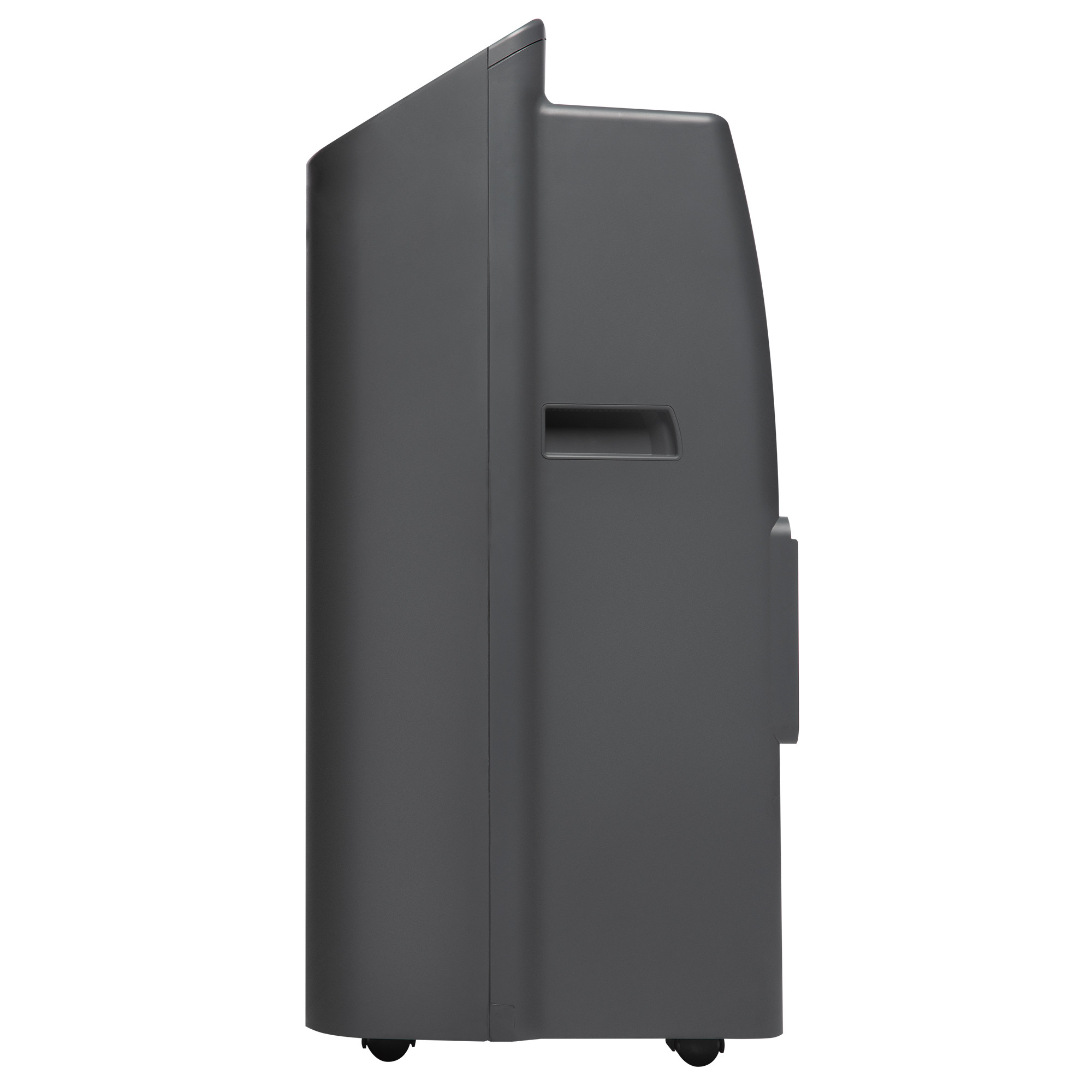 Кондиционер мобильный Ballu Smart Inverter BPAC-12 IE/N6