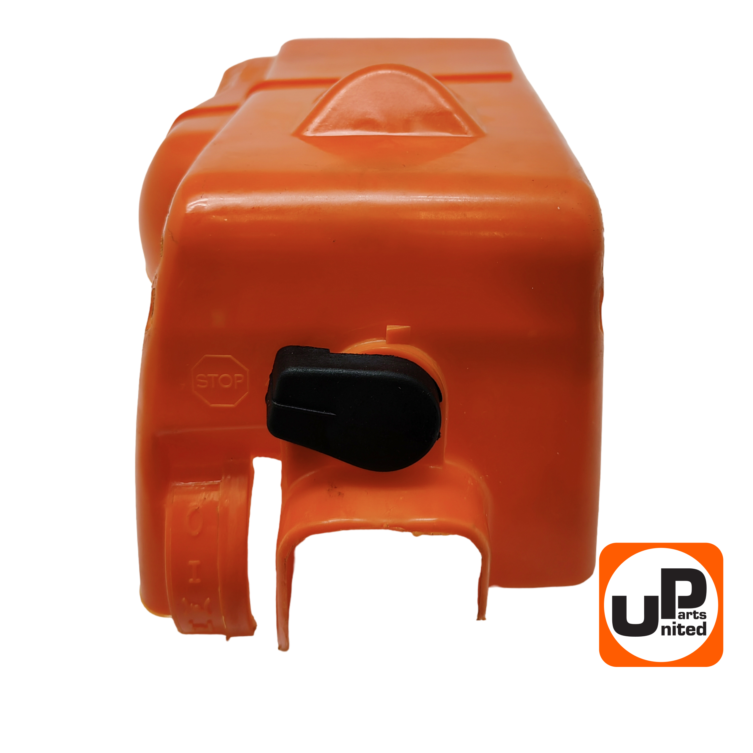 Крышка фильтра UNITED PARTS для STIHL MS180, шт