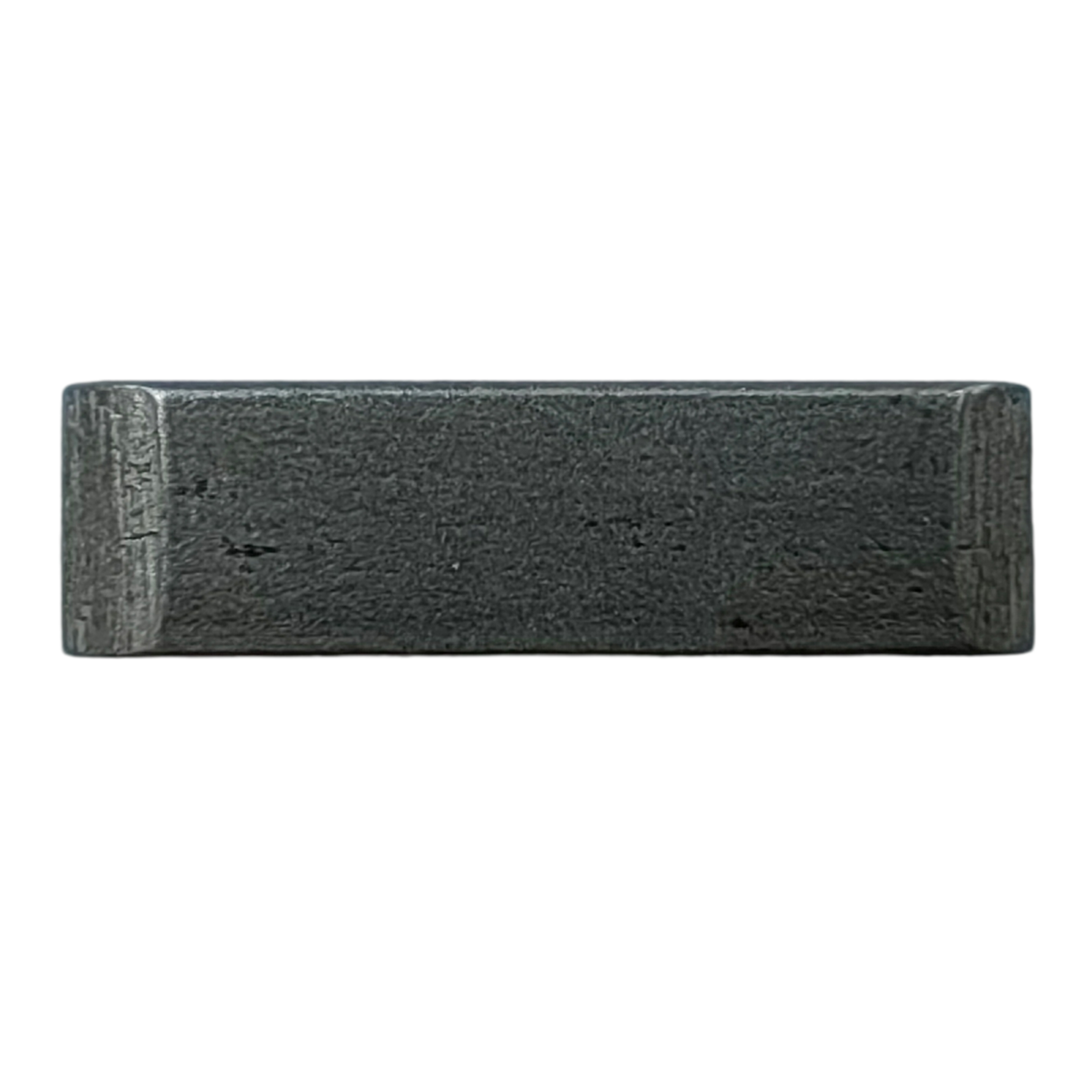 Шпонка полукруглая DDE 8х25 для ST9071LE, шт
