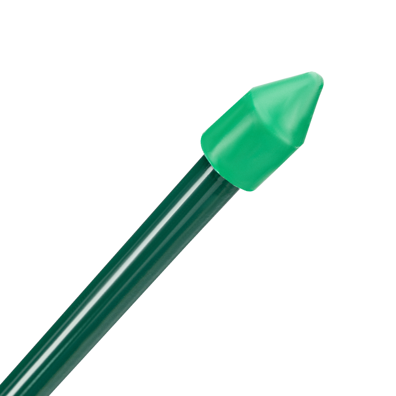 Шпалера «Сетка-узор» 0.5 х 2.1 м