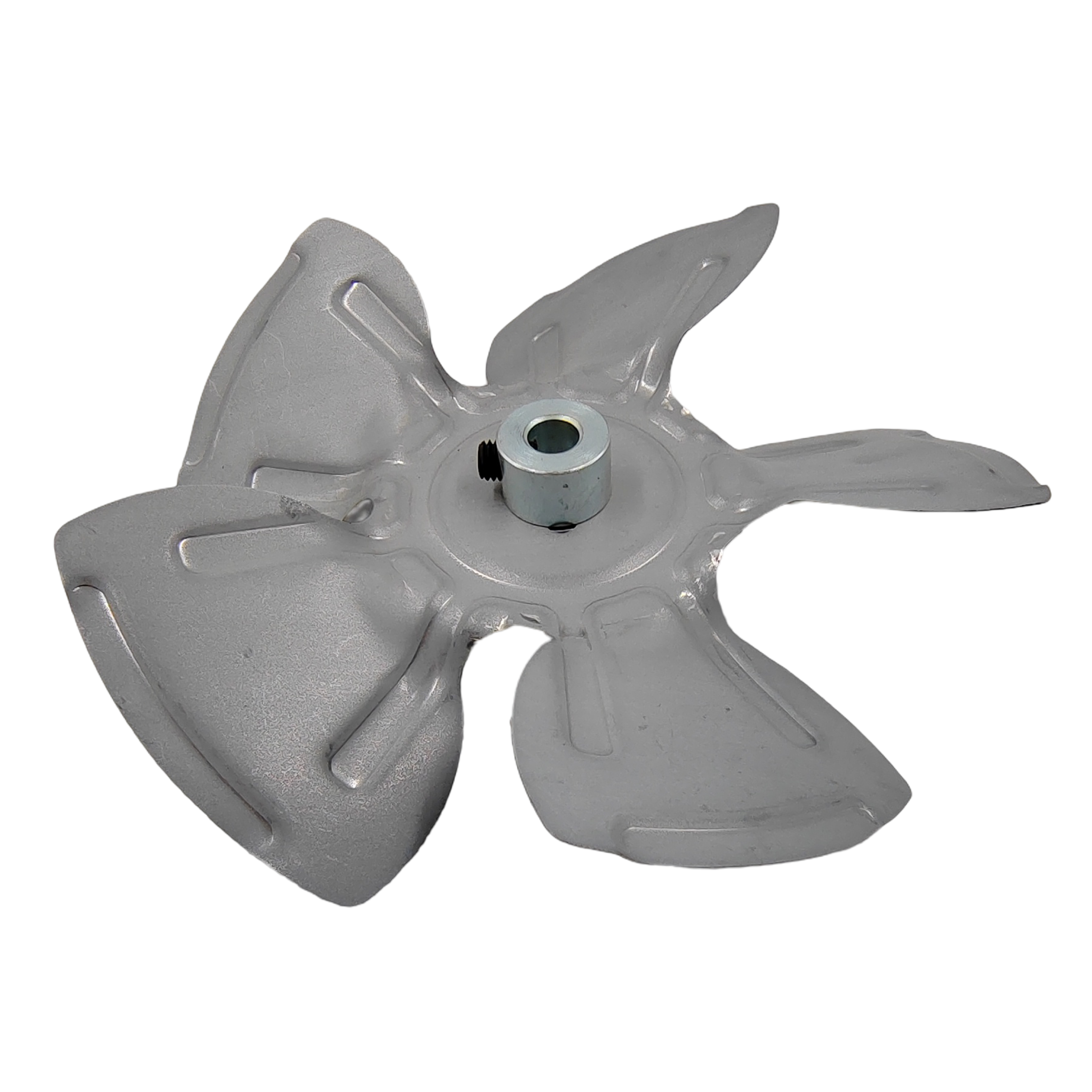 Крыльчатка QUATTRO ELEMENTI QE15D/25D (TK8-002-040), шт
