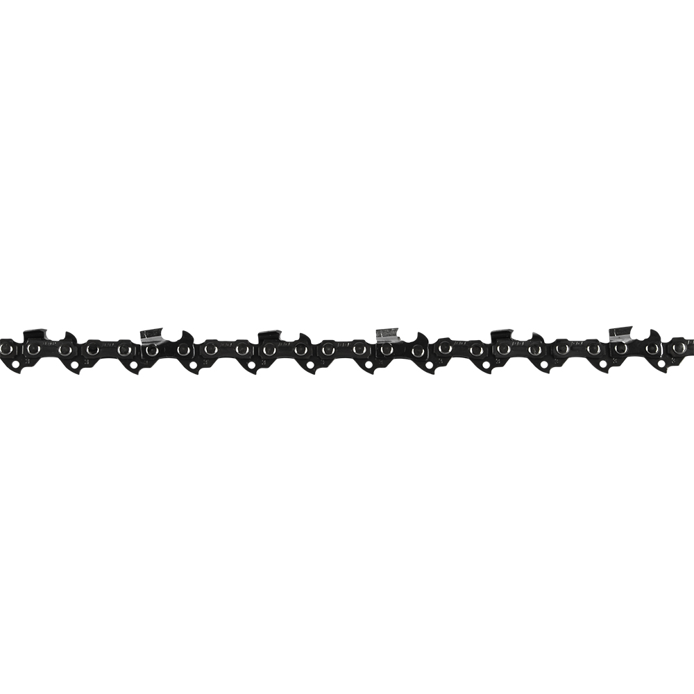 Цепь пильная в кольце DDE 91VX 3/8" - 53 - 1,3 мм, шт