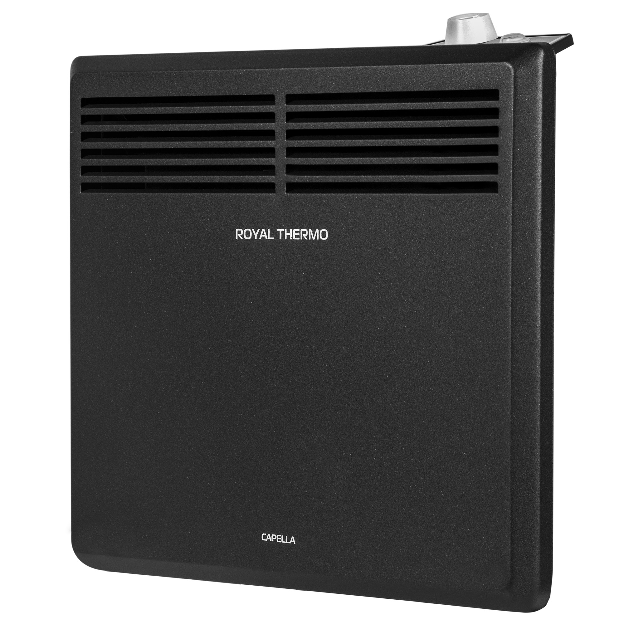 Конвектор электрический Royal Thermo Capella RCHC/M-1002