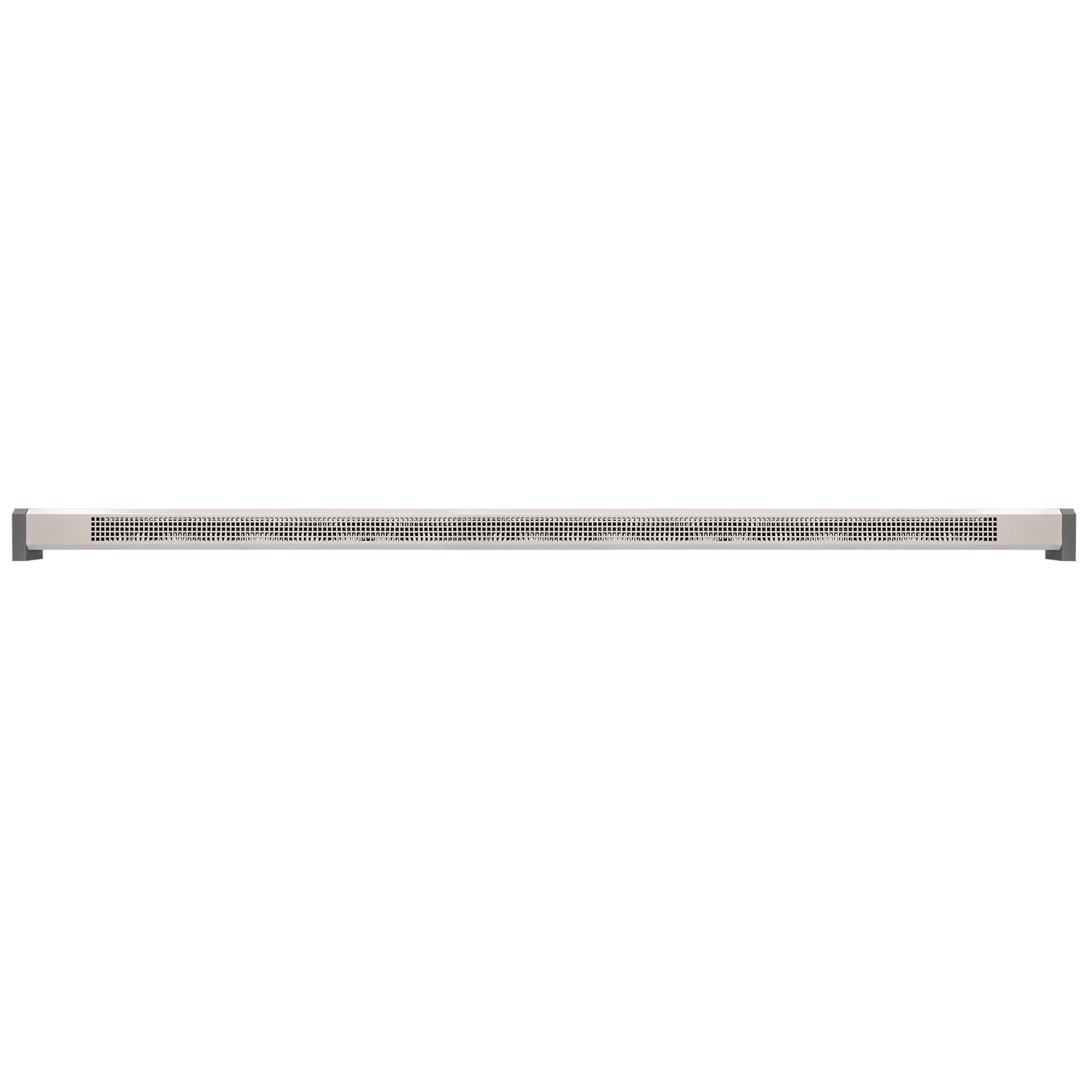 Конвектор электрический Ballu Plinth Compact BEC/PLC-150-600