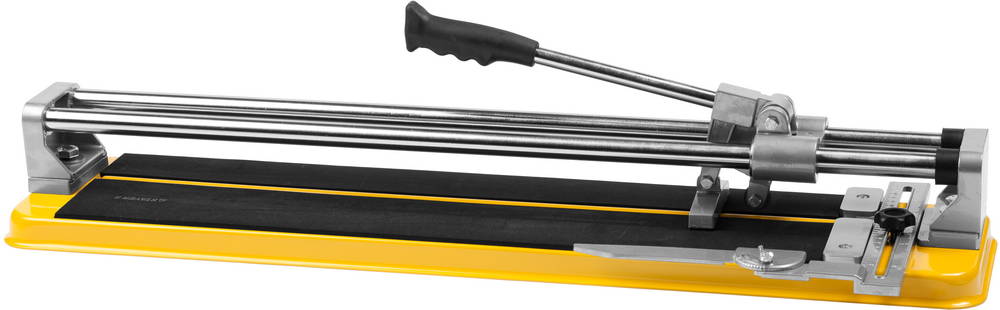 STAYER Professional-600, ручной плиткорез (3318-60)