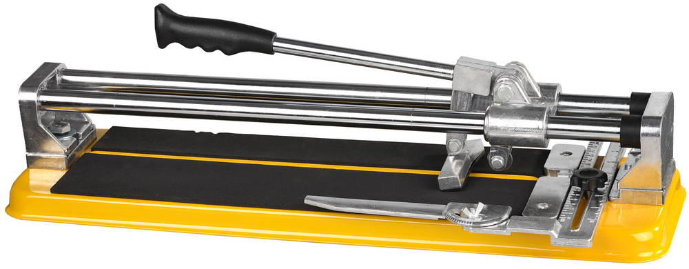 STAYER Professional-400, ручной плиткорез (3318-40)