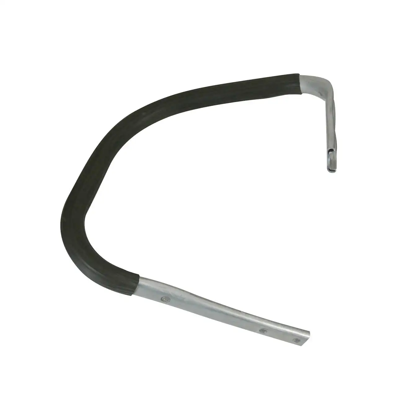 Ручка верхняя (дуга) Husqvarna K650 (5060726-04), шт
